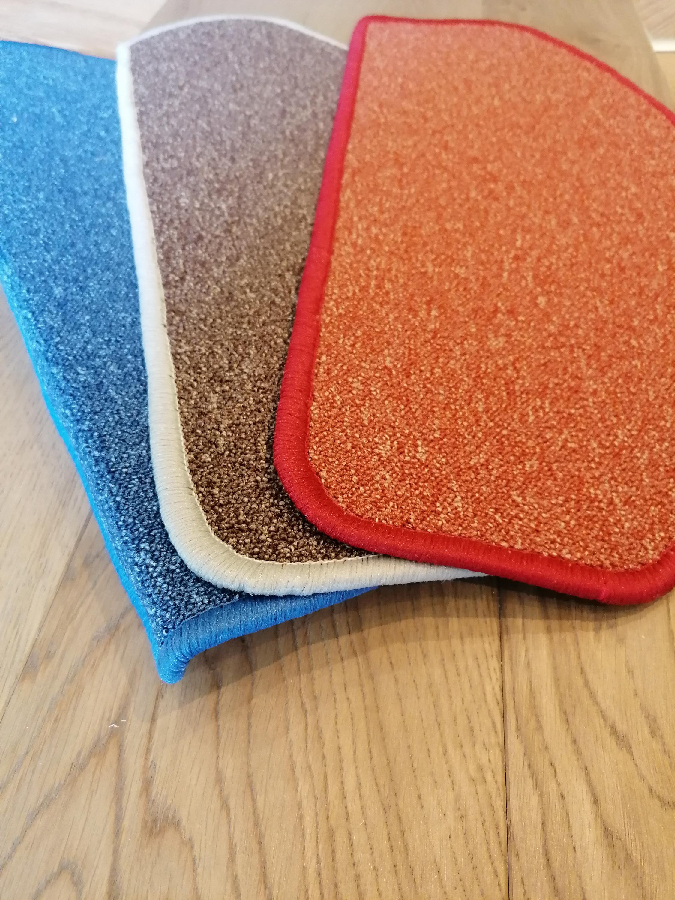 obsivani-kobercu-praha.cz foto 2