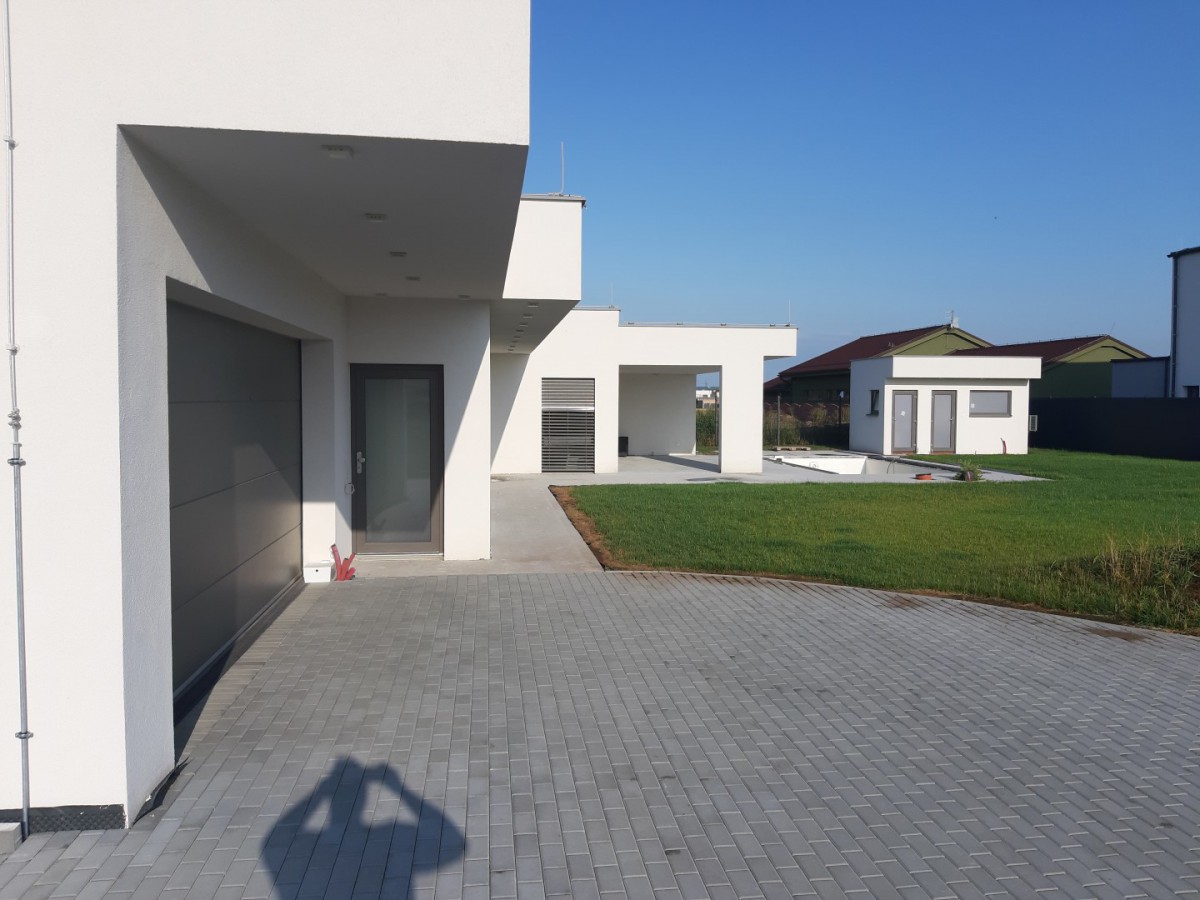 METOSA GROUP s.r.o. foto 4