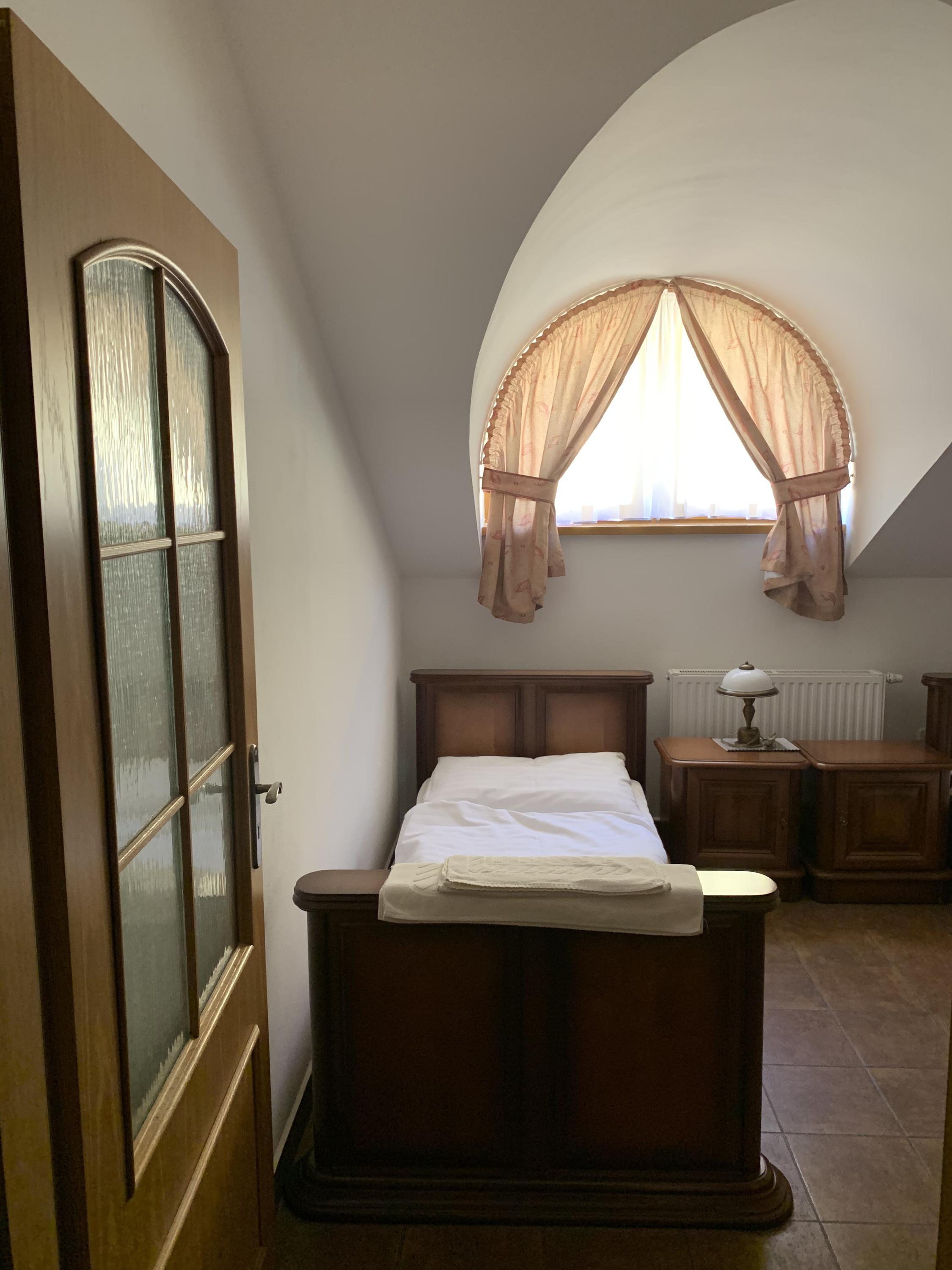 Penzion Bořetice foto 2