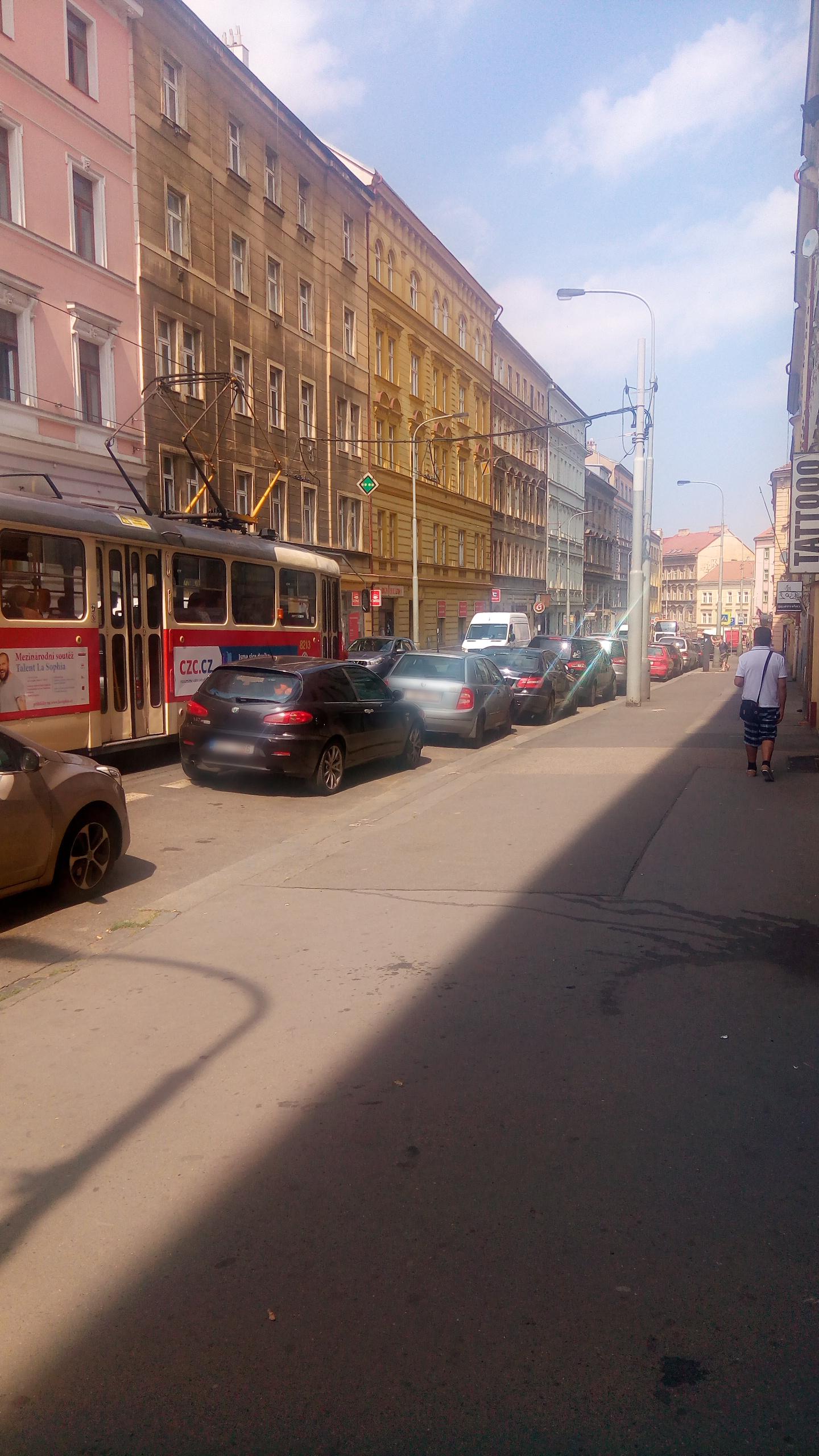 Barevnyzivot.cz foto 3