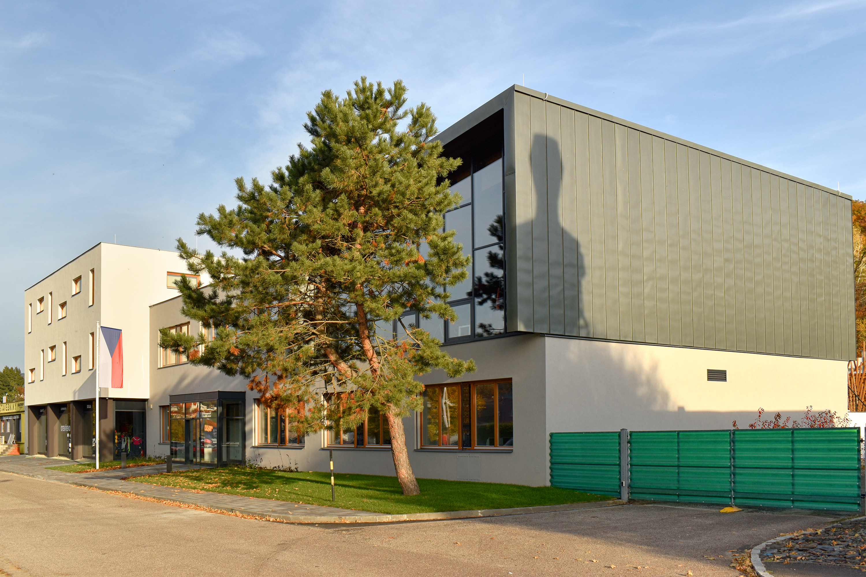 VAVRYS CZ s.r.o. foto 4