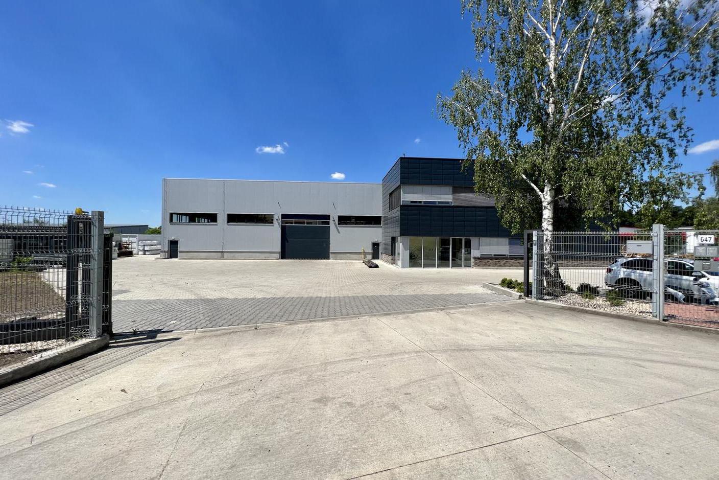 kovovyroba-lisovani.cz