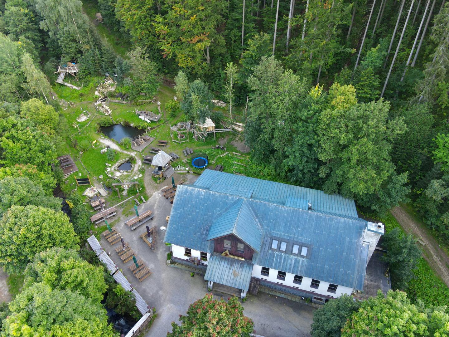 TONYKAY - PROFI FOTO, VIDEO NA MÍRU foto 4