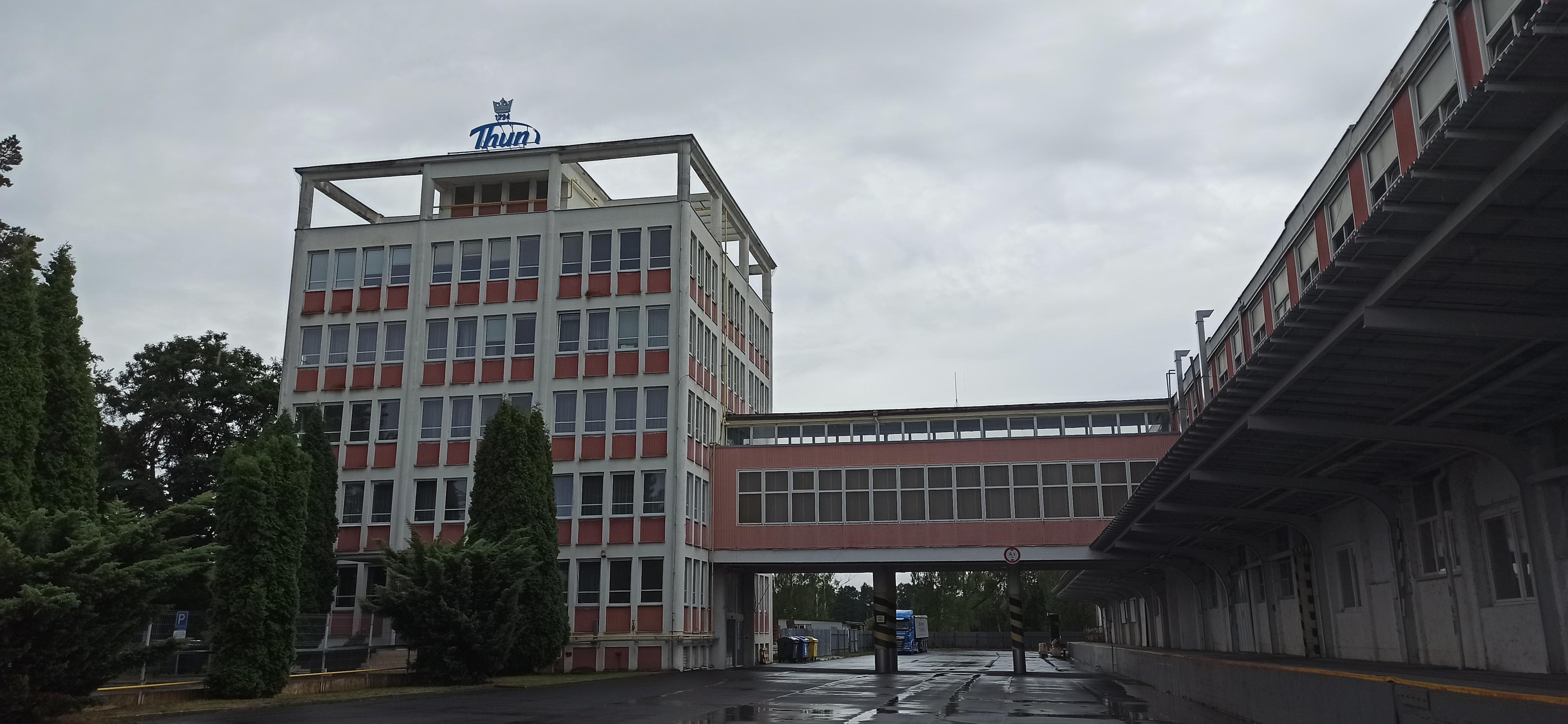 Thun 1794, a.s. foto 6