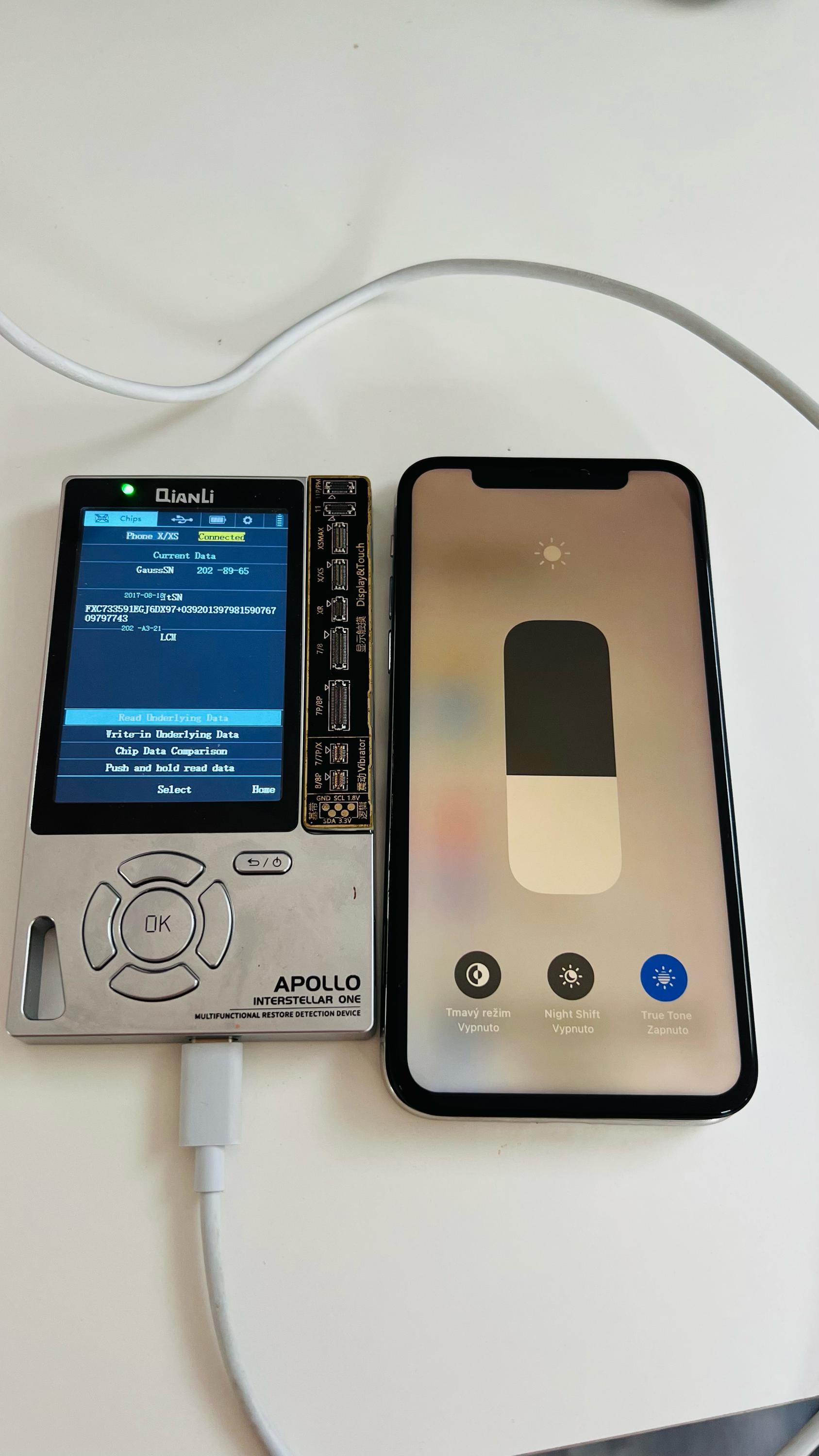 Libor Gališ - Počítačový a mobilní servis foto 2