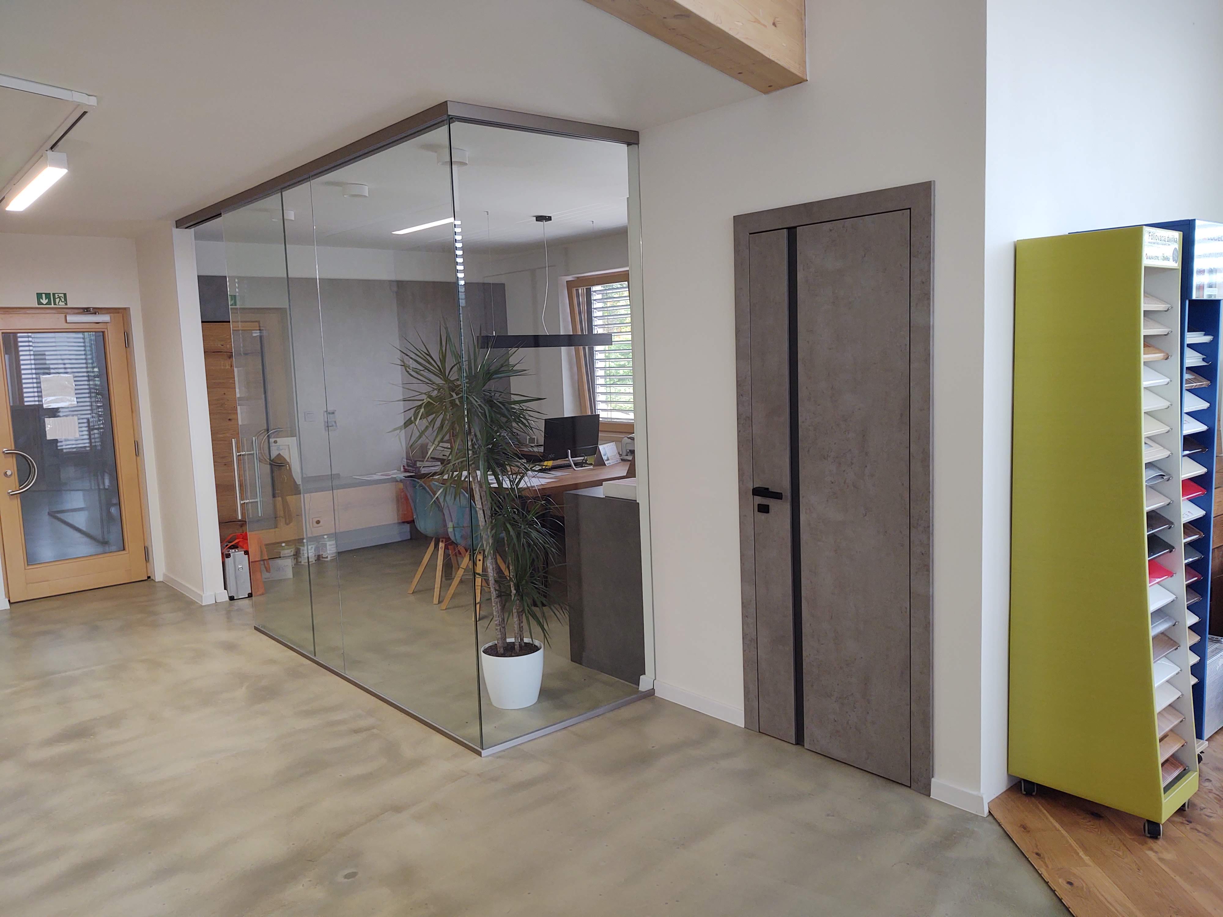 Osmo-oleje.cz foto 4