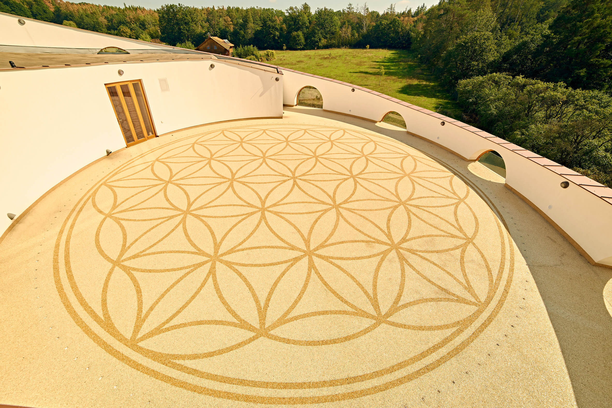KALIMETA foto 3