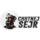 Logo obchodu Chutnej-sejr.cz