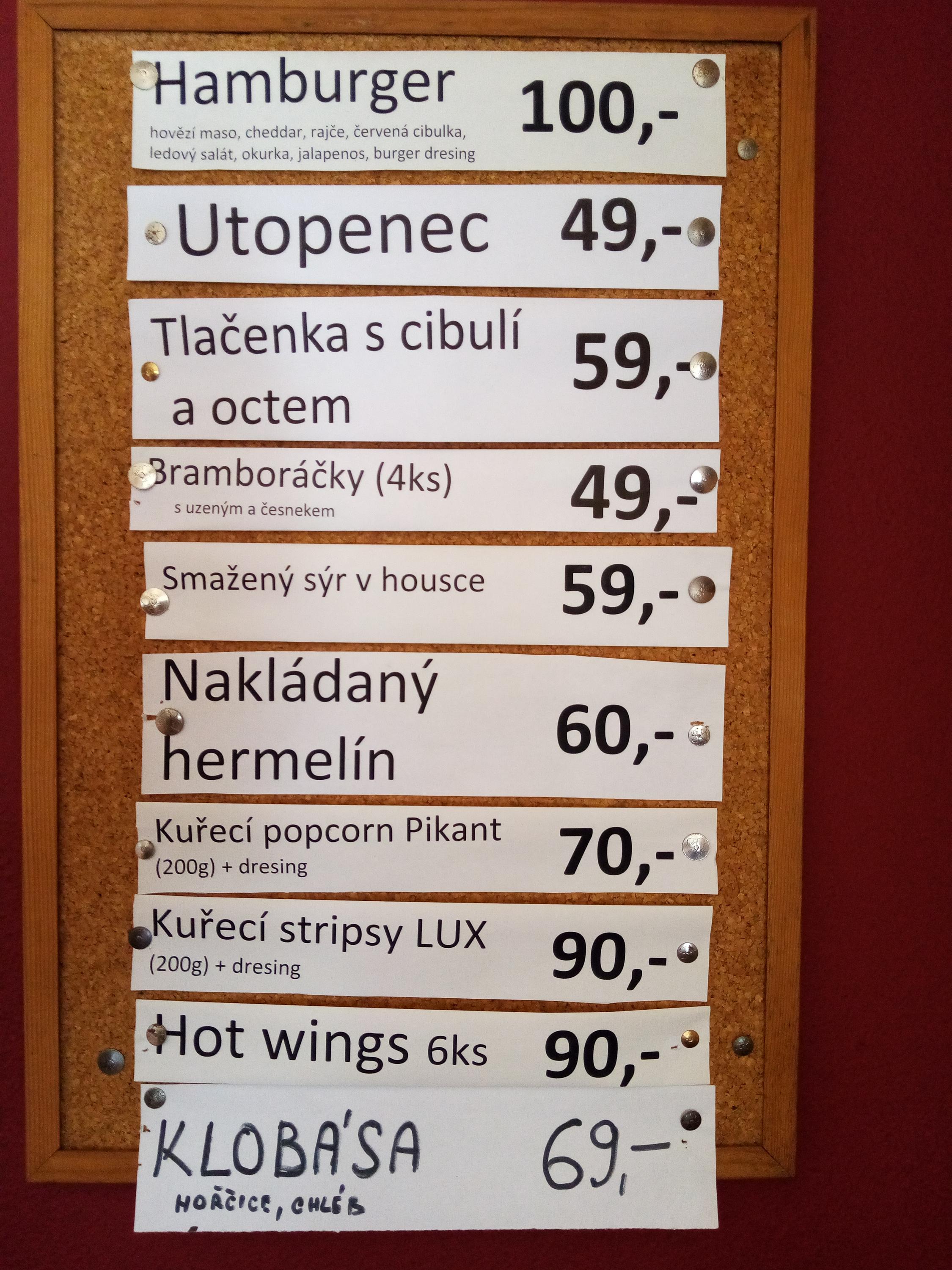 MB Bar foto 2