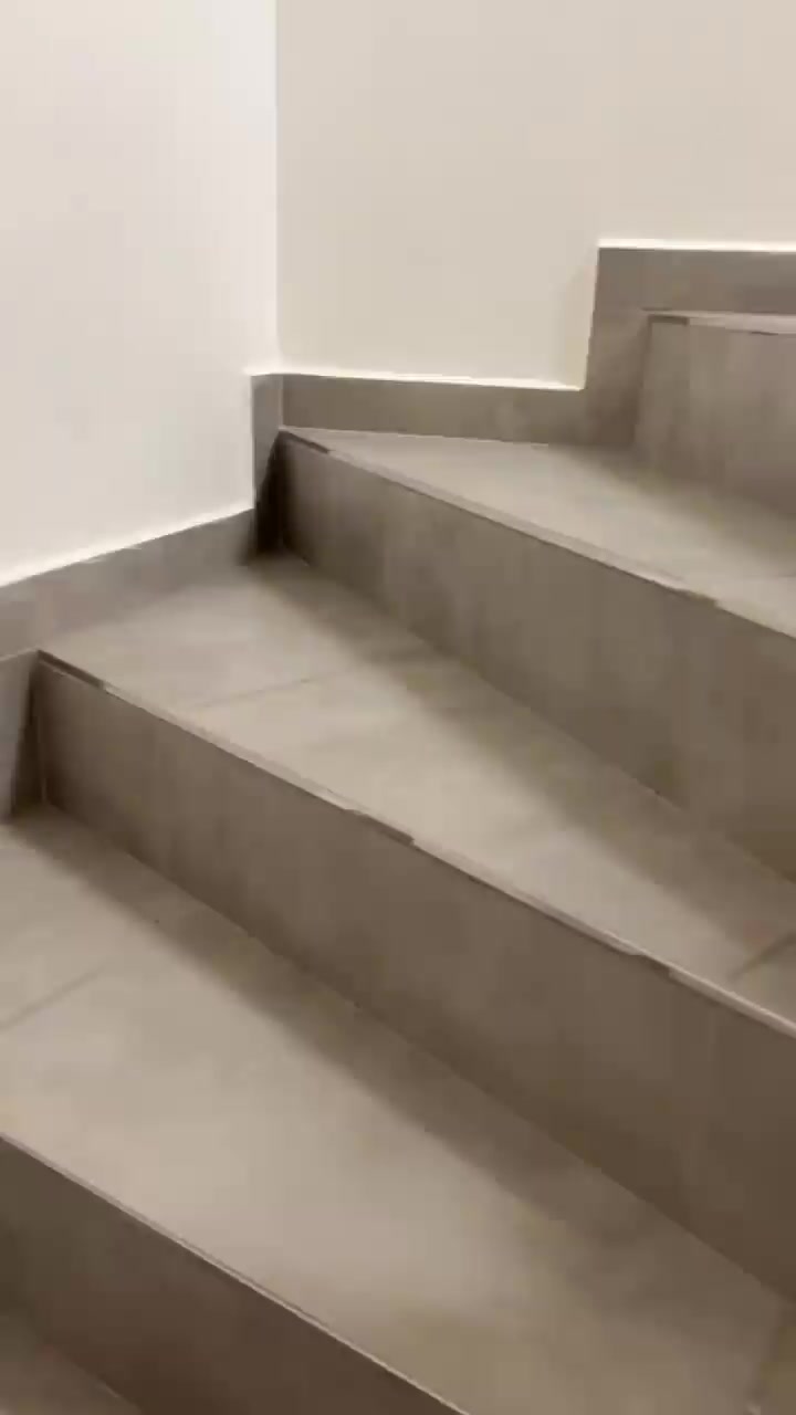 MojeGalanterka.cz foto 2 (náhled videa)