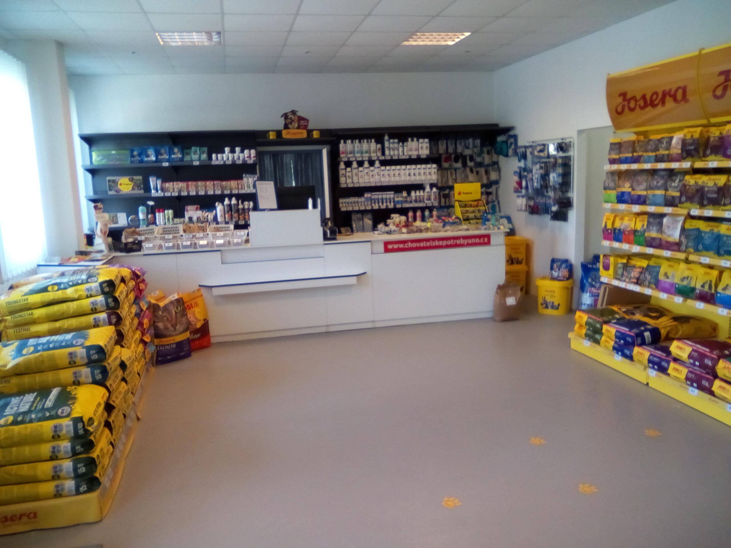 chovatelskepotrebyuno.cz foto 5