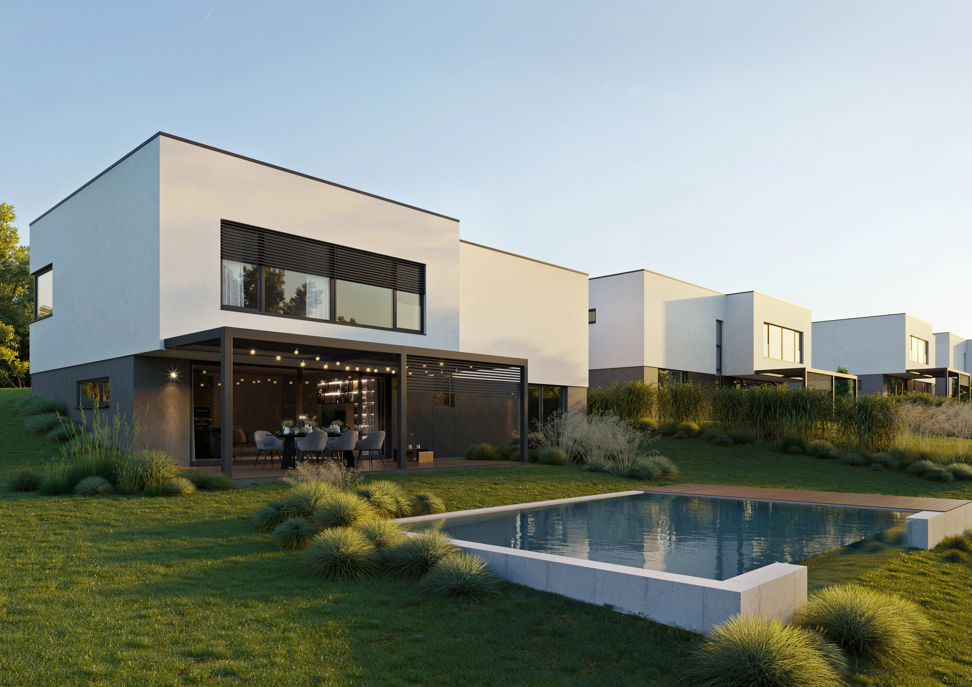 Elite Domy s.r.o. foto 2