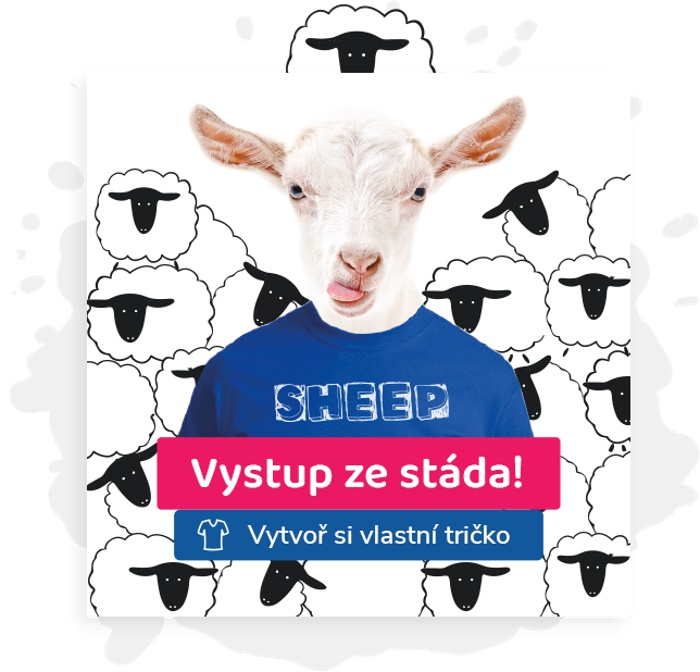 Vyrobsitričko.cz foto 2