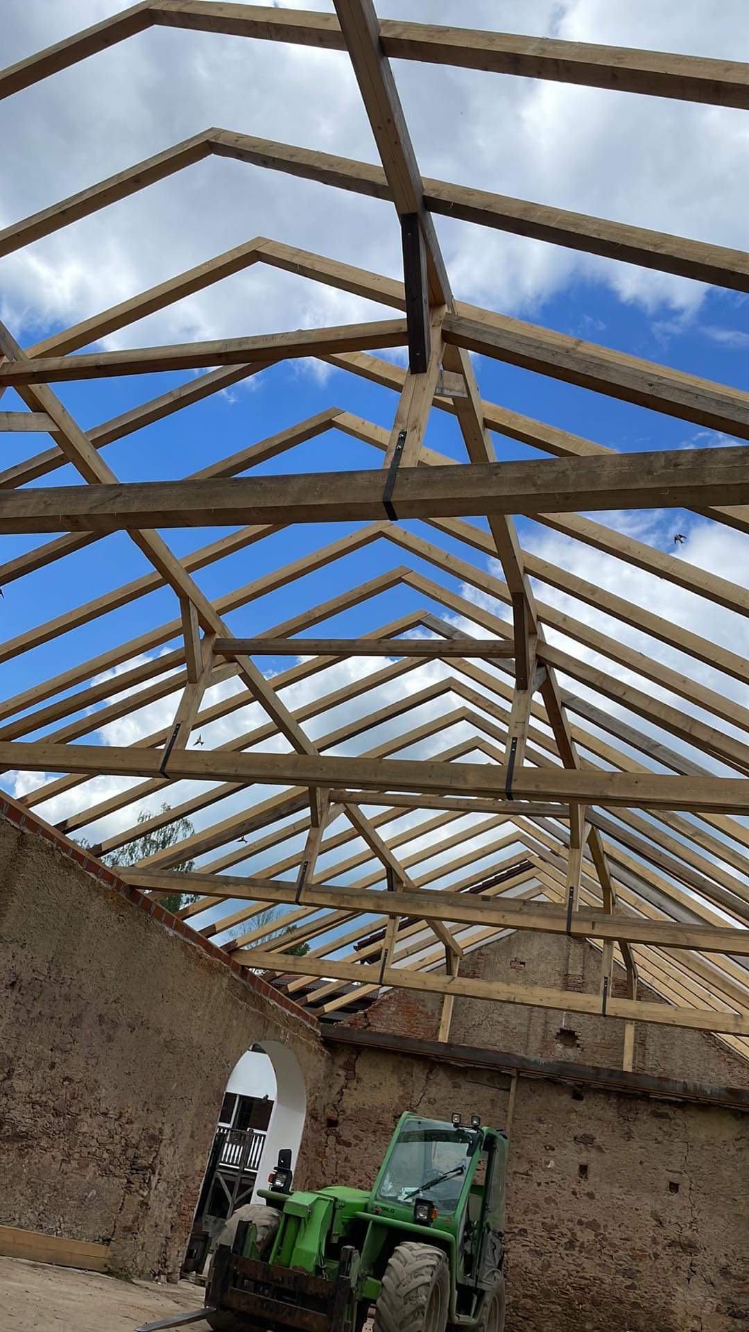 Hupeco s.r.o. foto 3