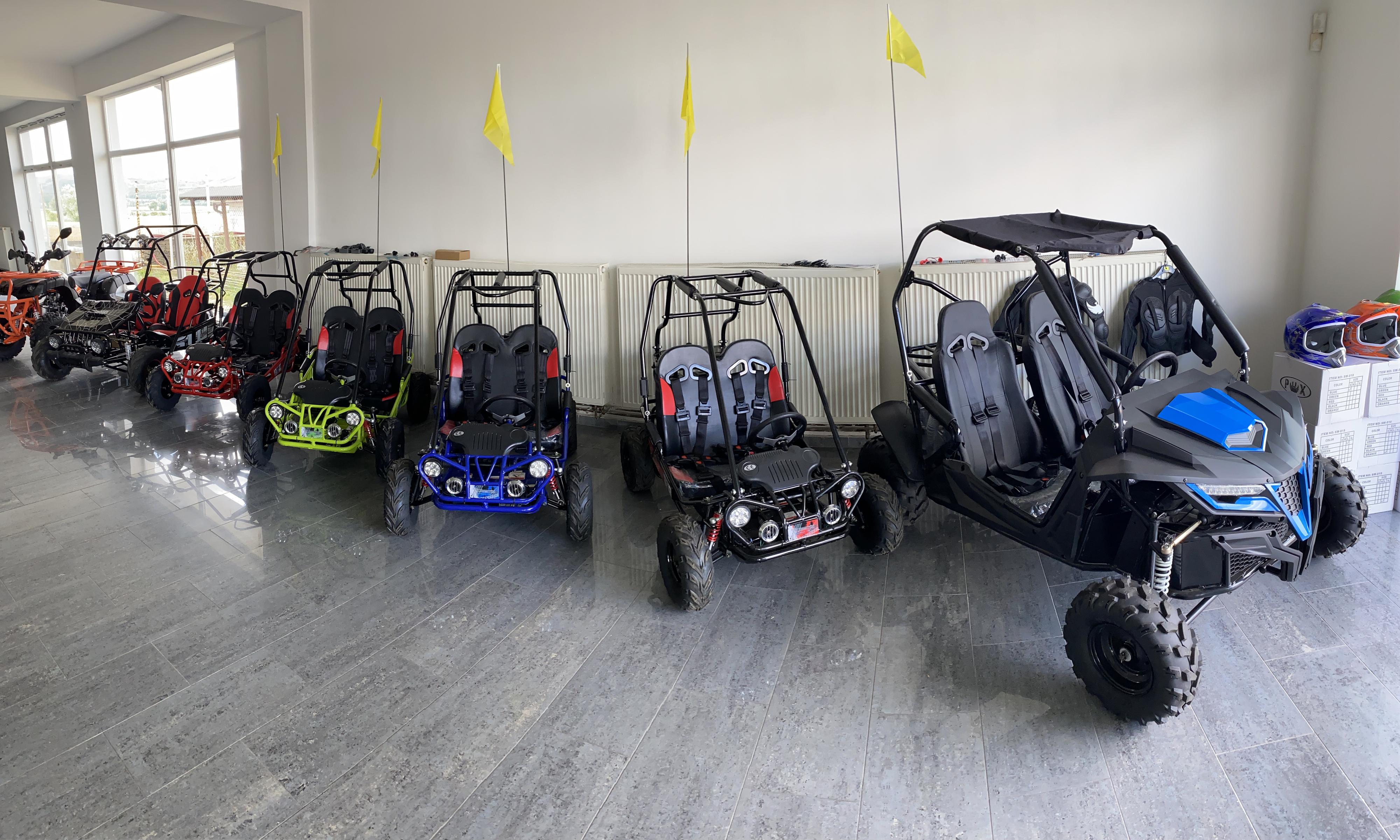 LMB Shop Mladá Boleslav foto 4