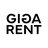 logo GIGA RENT