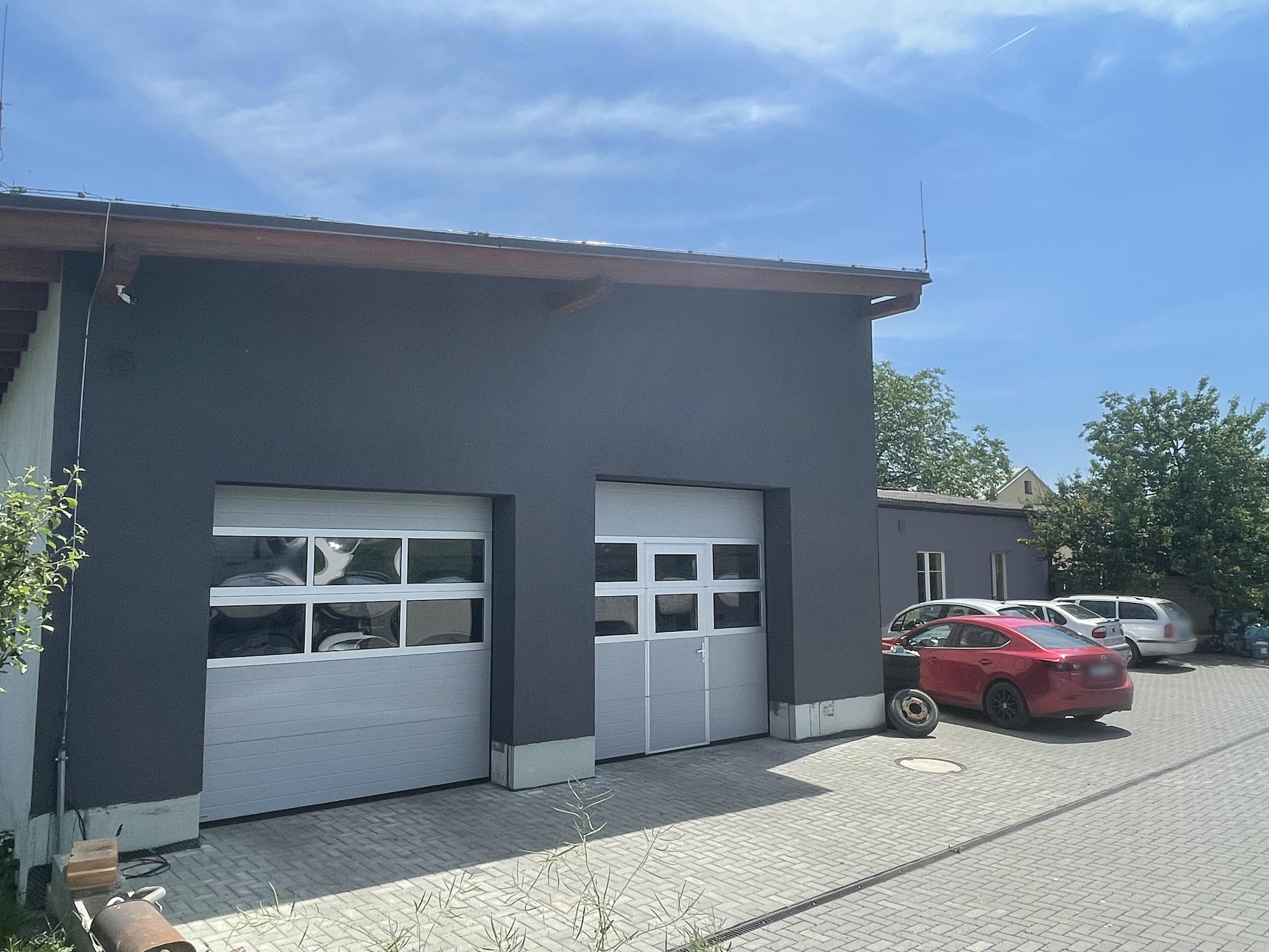 Mikmek Pneu-Servis foto 3