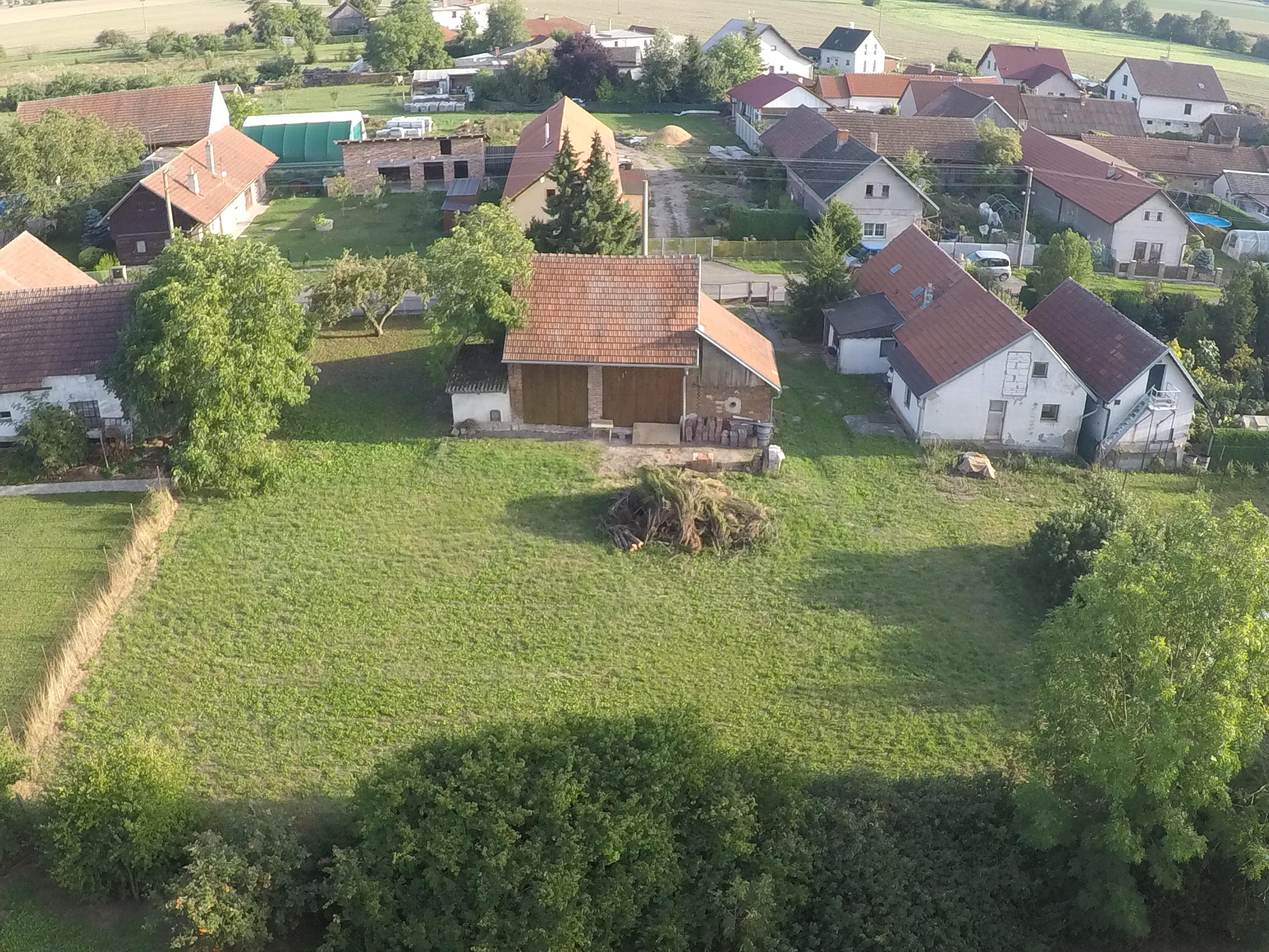 Realitní makléř Lukáš Michálek foto 6