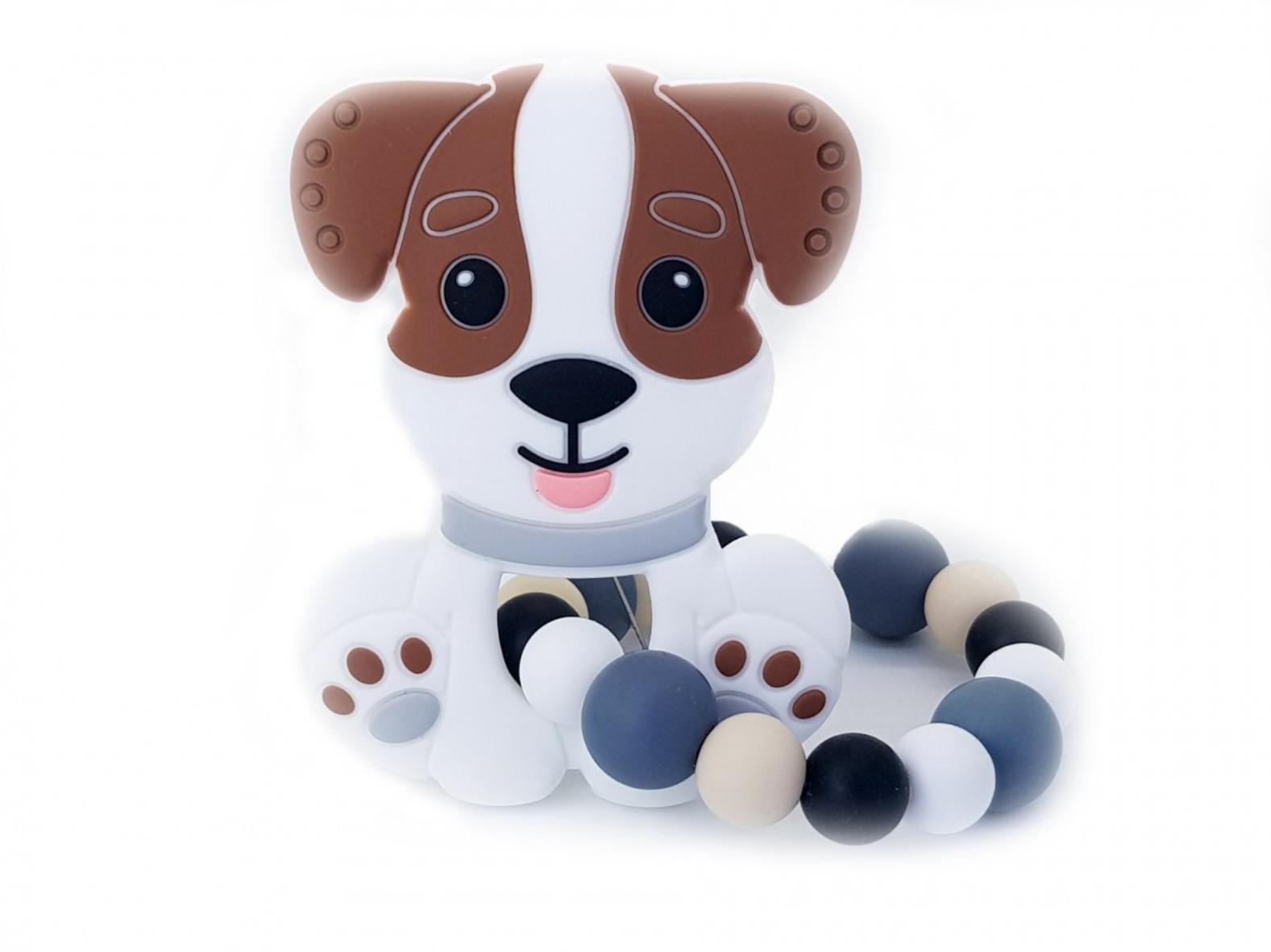 KidPro foto 3