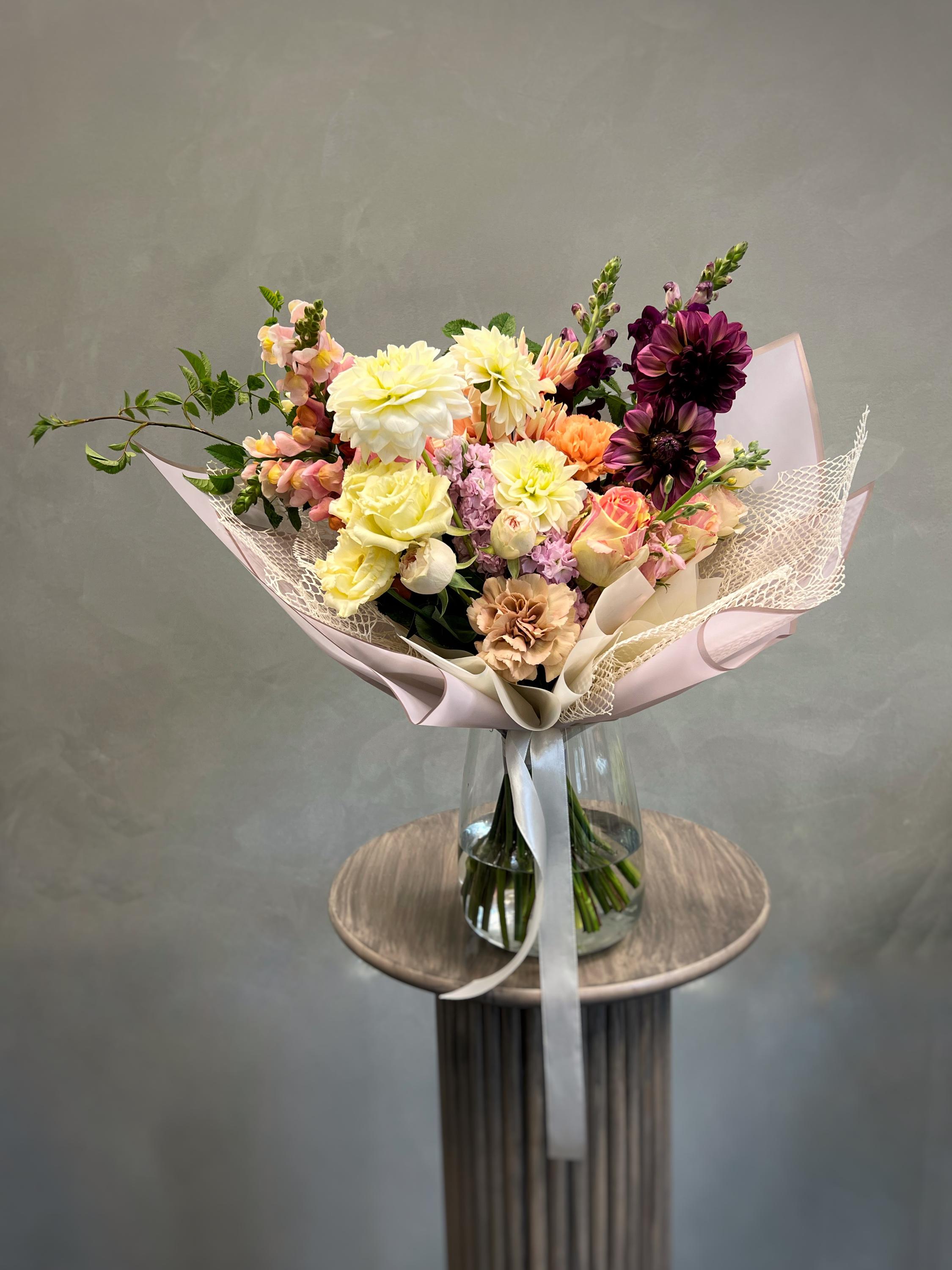 Urban Bloom foto 4