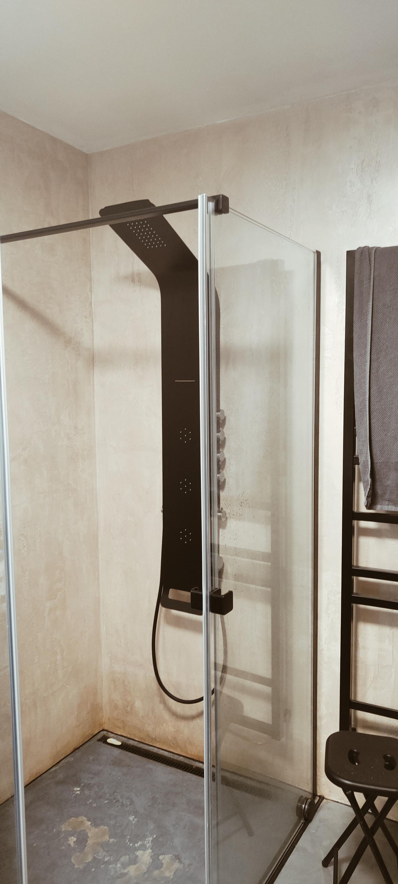 Mapo Art s.r.o. foto 4