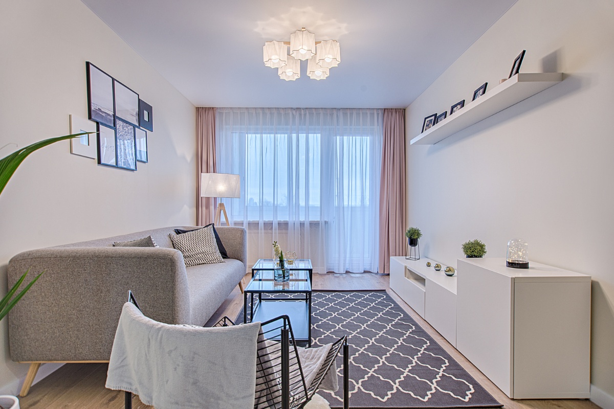 ŠTUMPA Reality, s.r.o.