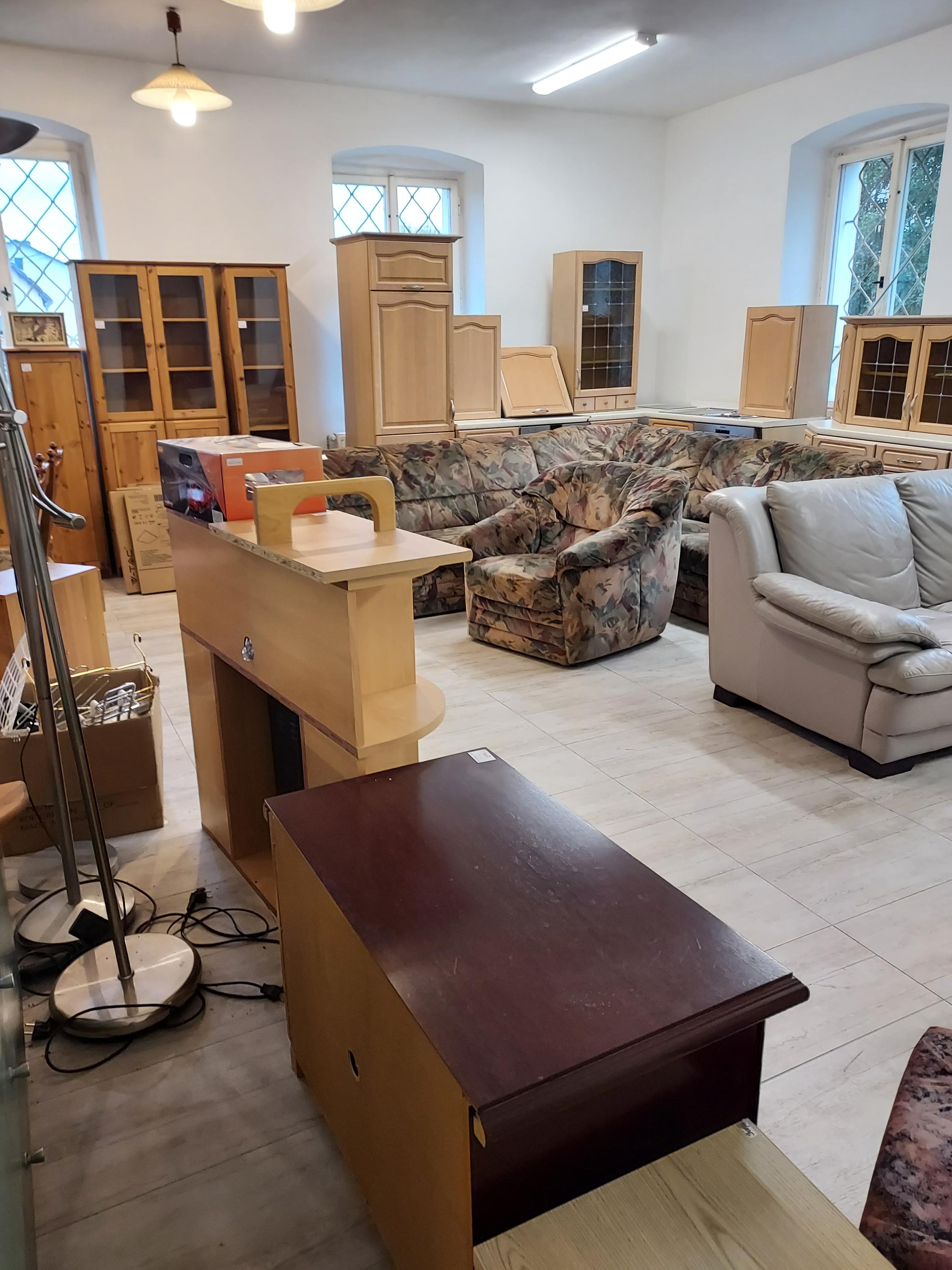 Maťátko, s.r.o. foto 6