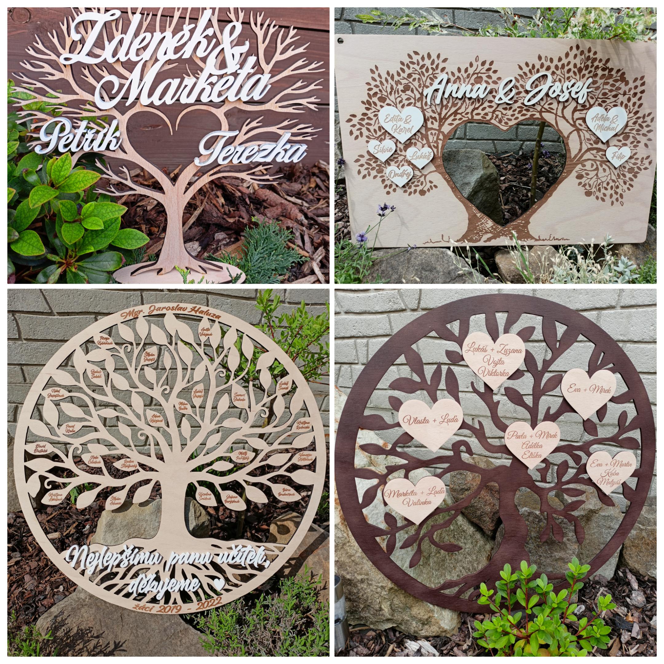 Gravirovaniavyrezy.cz foto 2