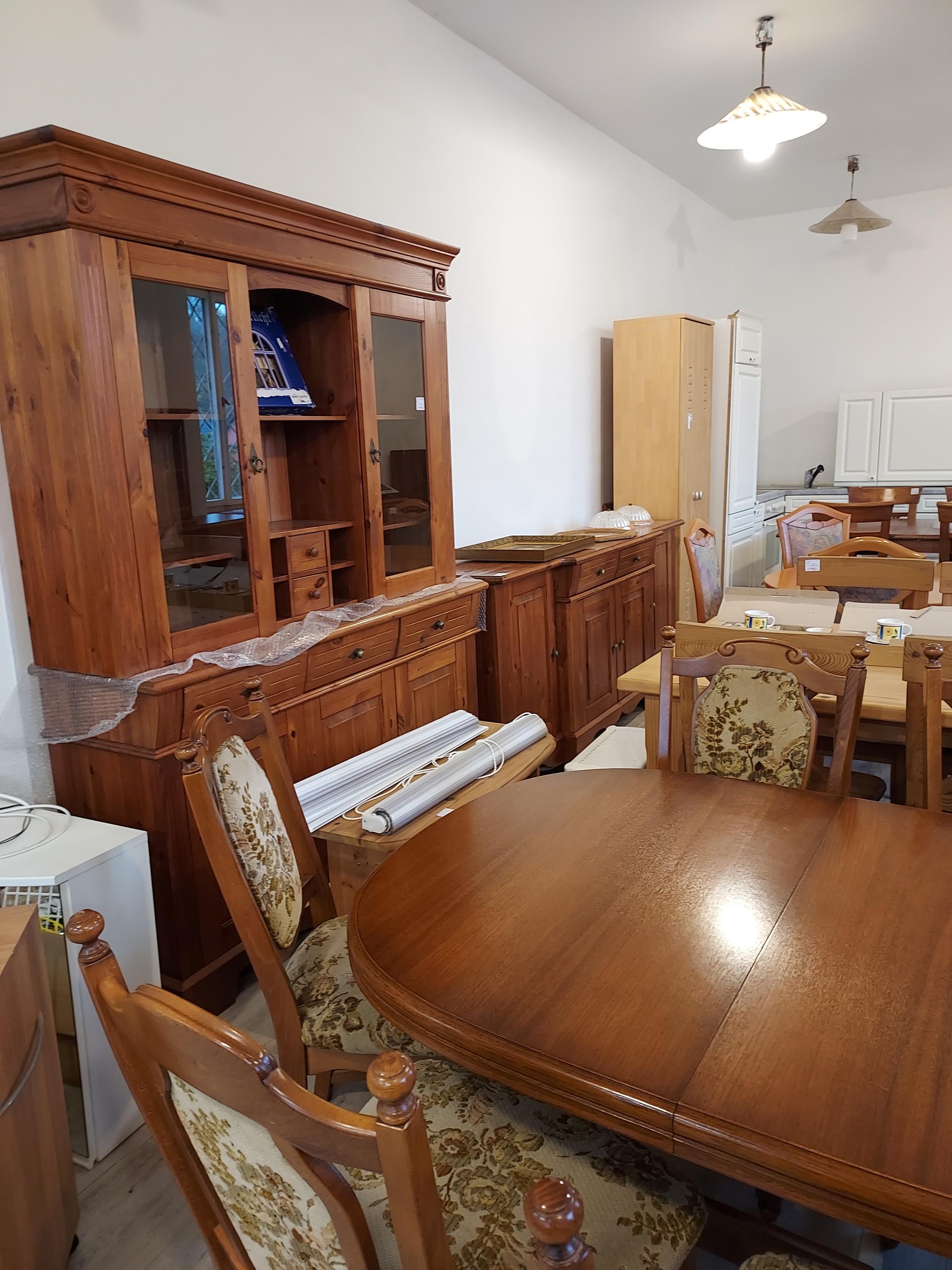 Maťátko, s.r.o. foto 4