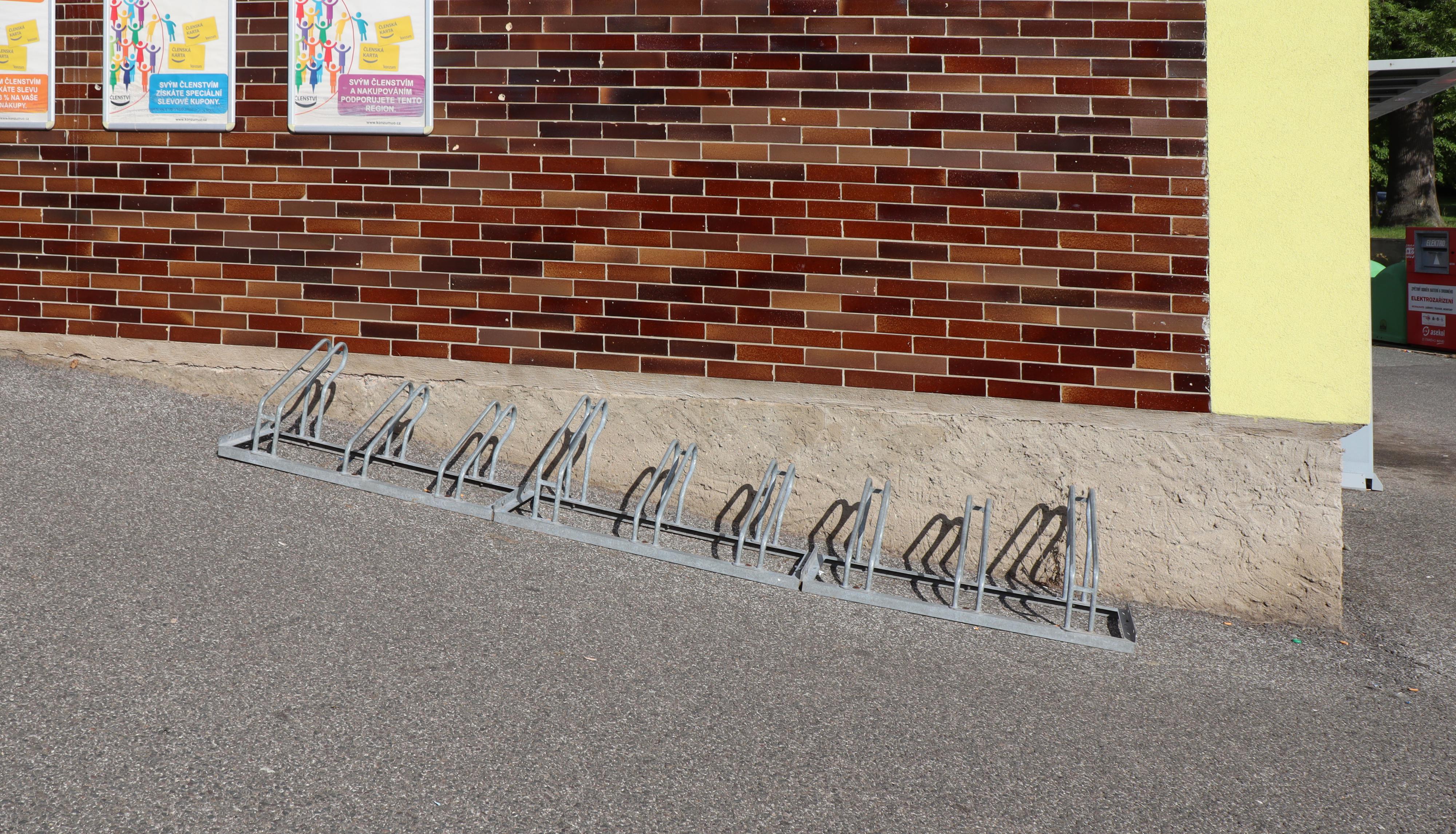 Konzum Market foto 5