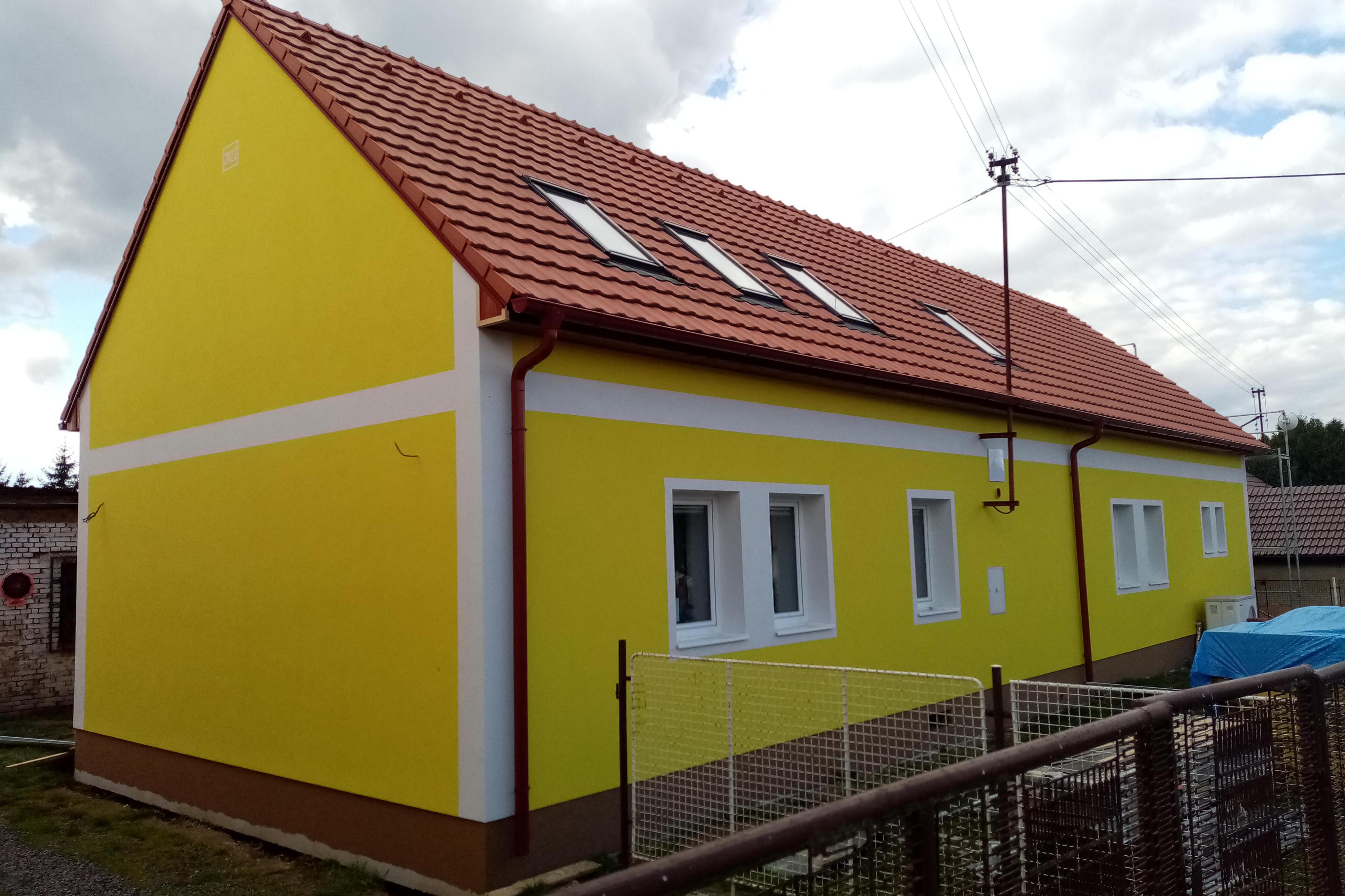 PZ - servis zahradní techniky