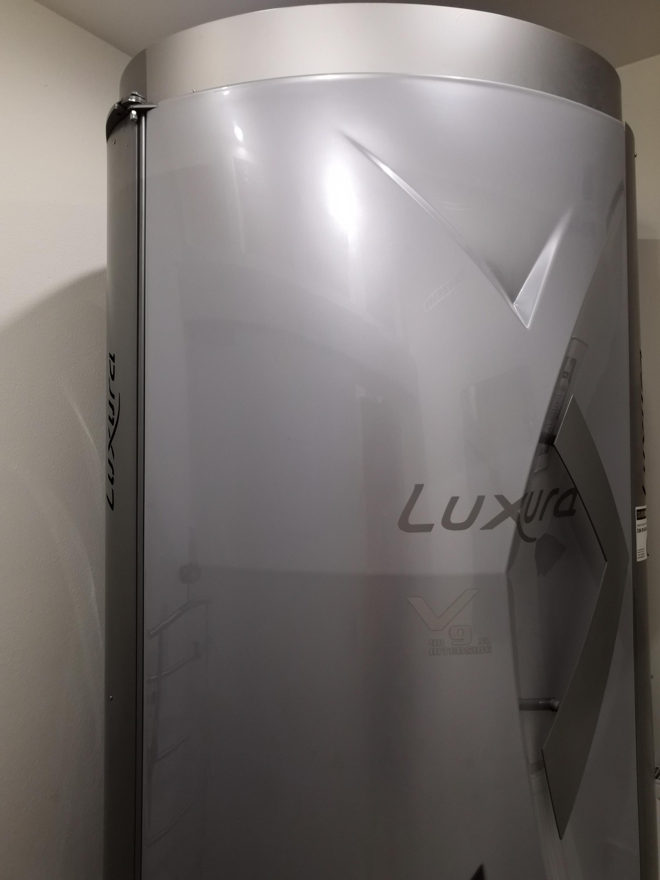 Kadeřnictví HP foto 6