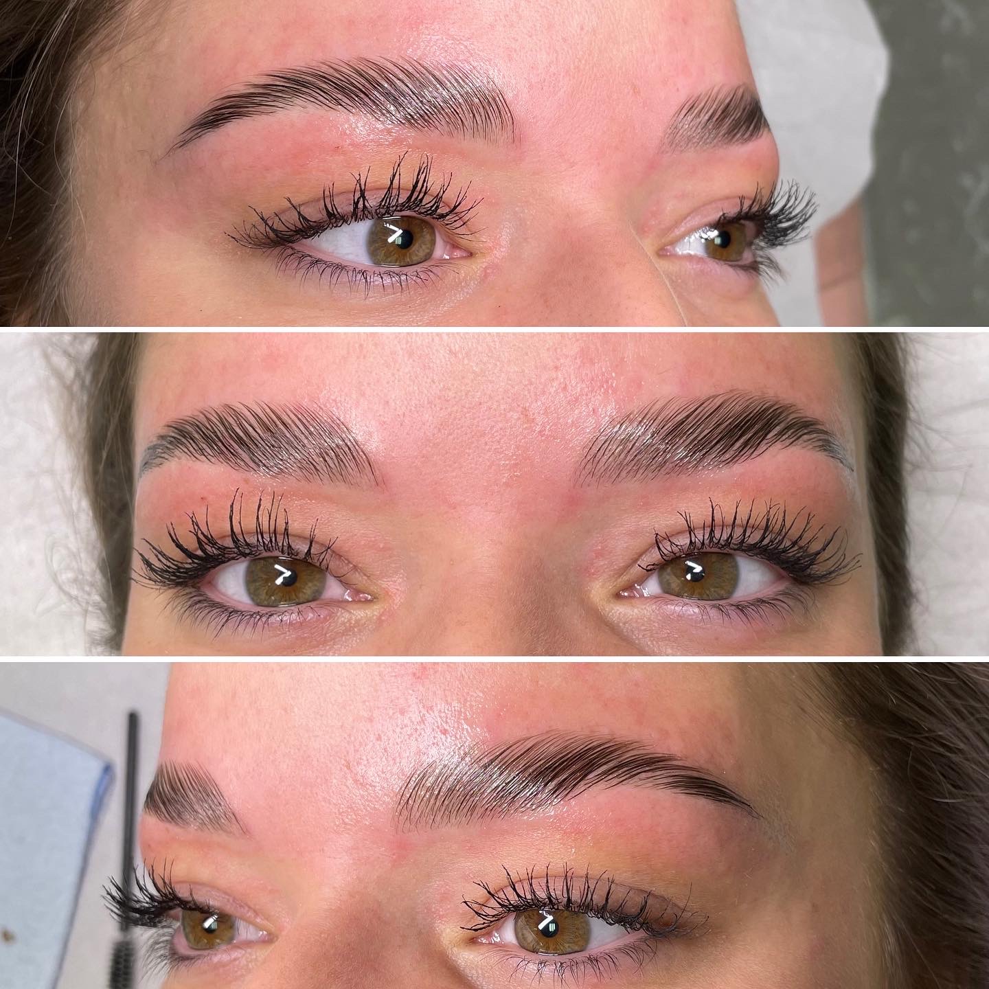 Salon Crystal Look foto 4