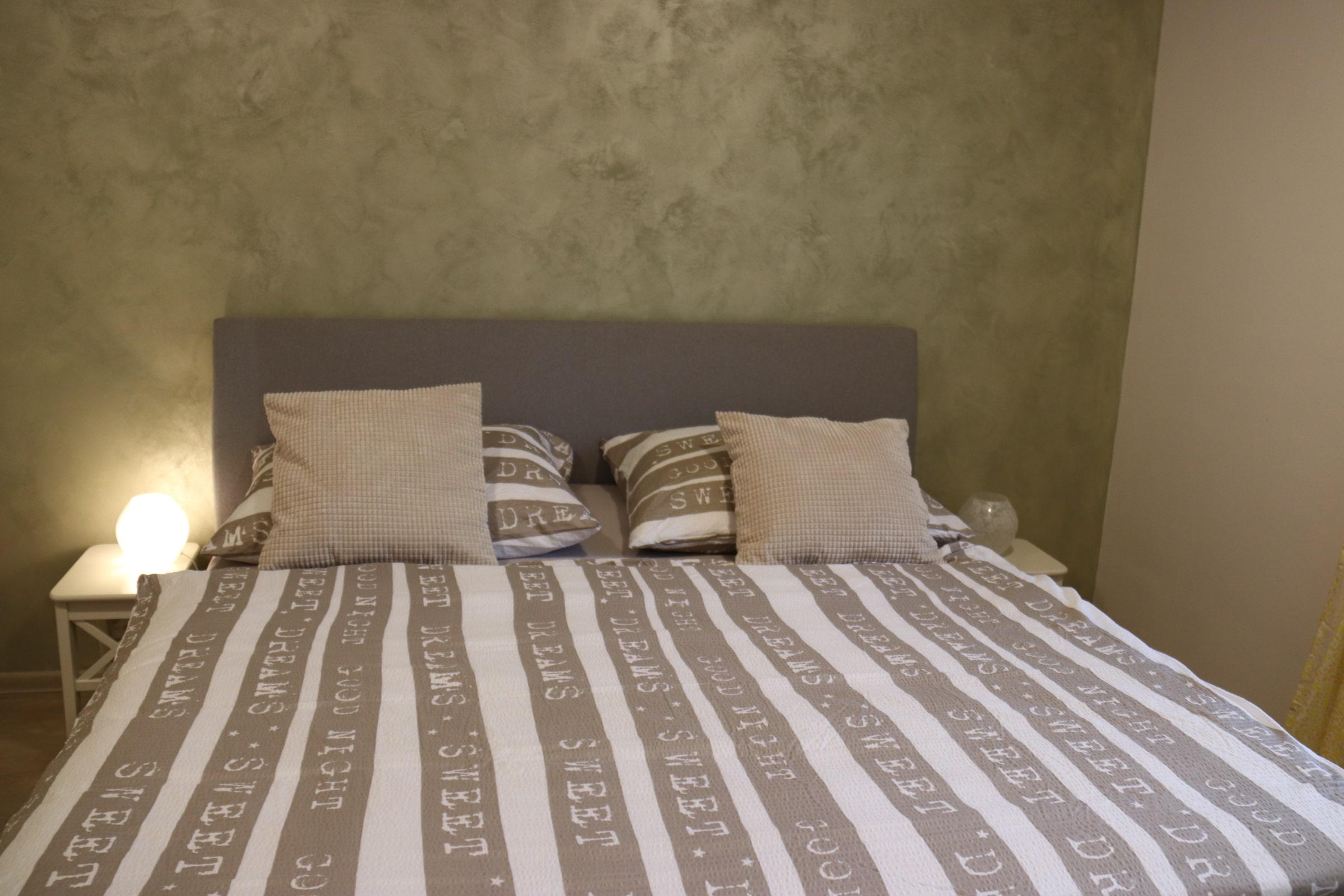 Apartmány Valet foto 5