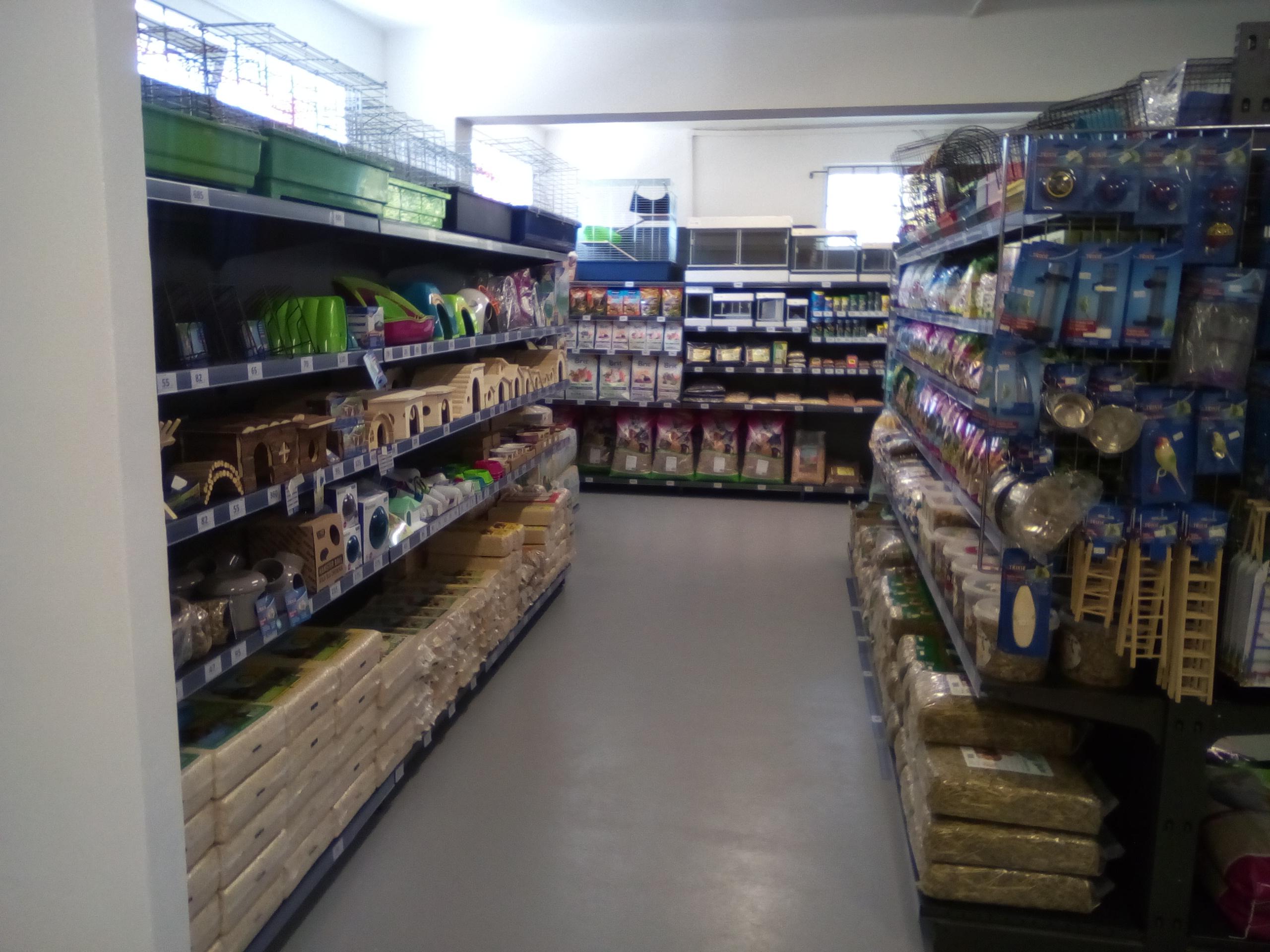 chovatelskepotrebyuno.cz foto 4