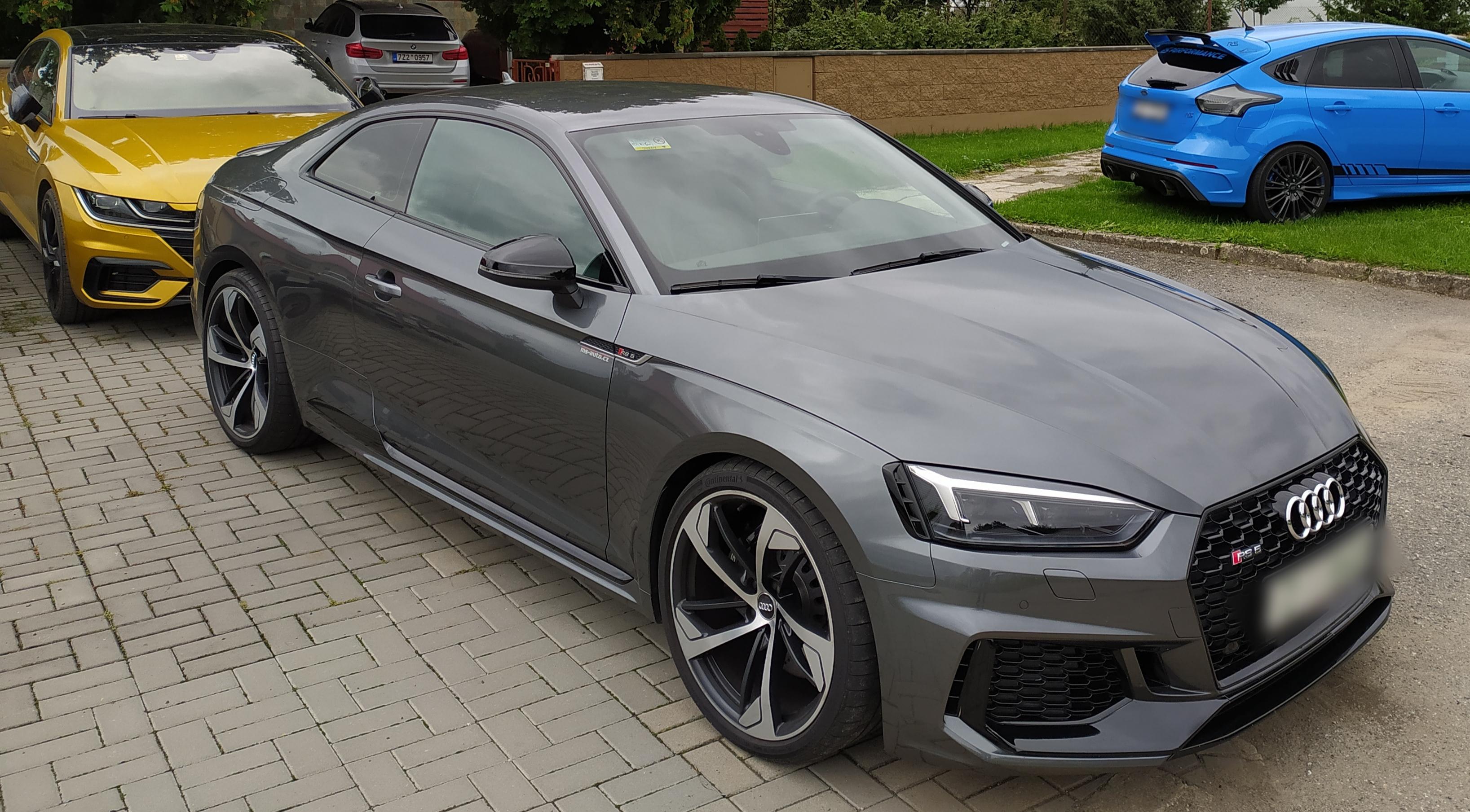 ms-auto.cz - Marcel Svačina foto 3