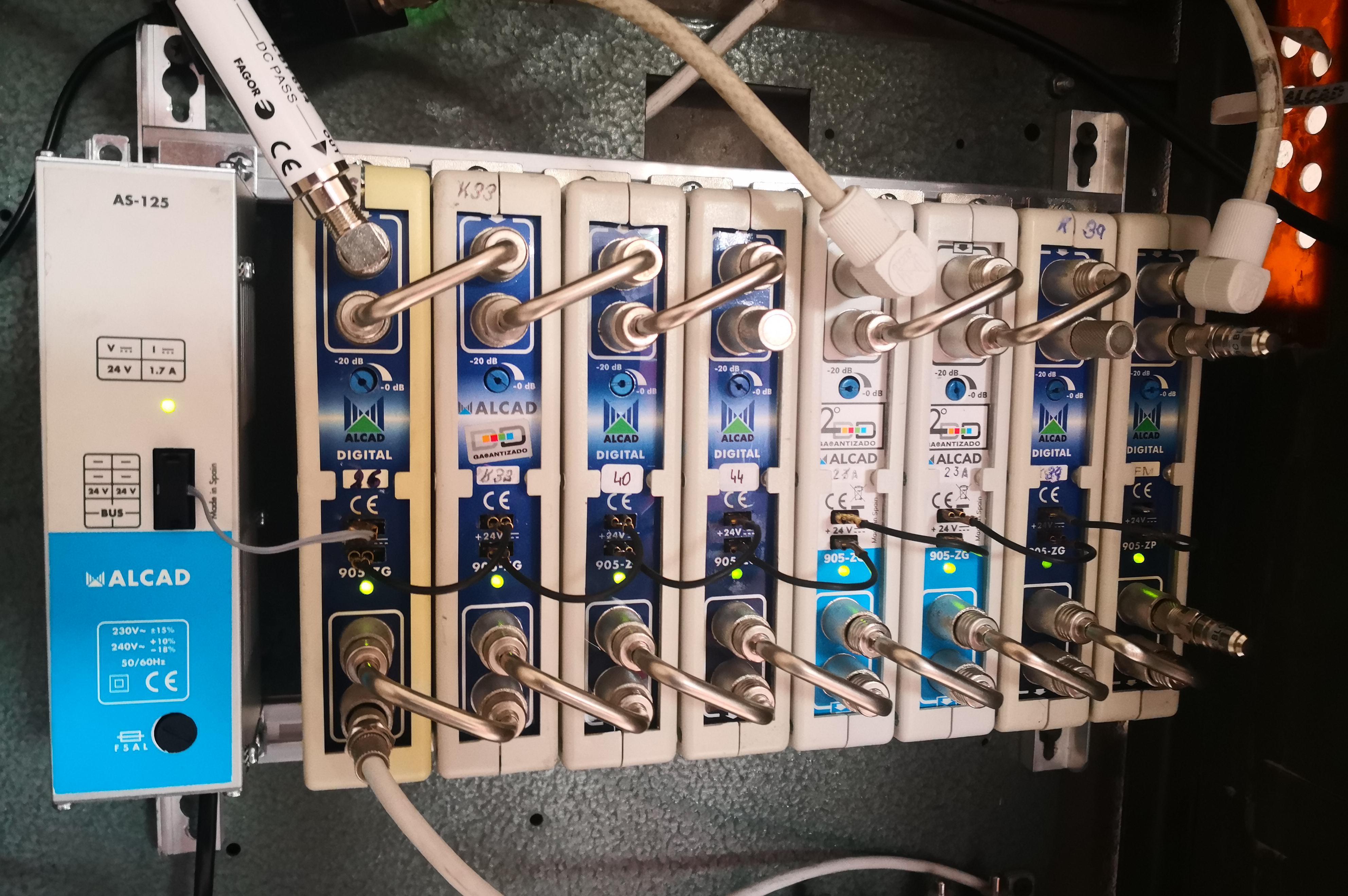 MEPcomp - Bc. Miroslav Metlík