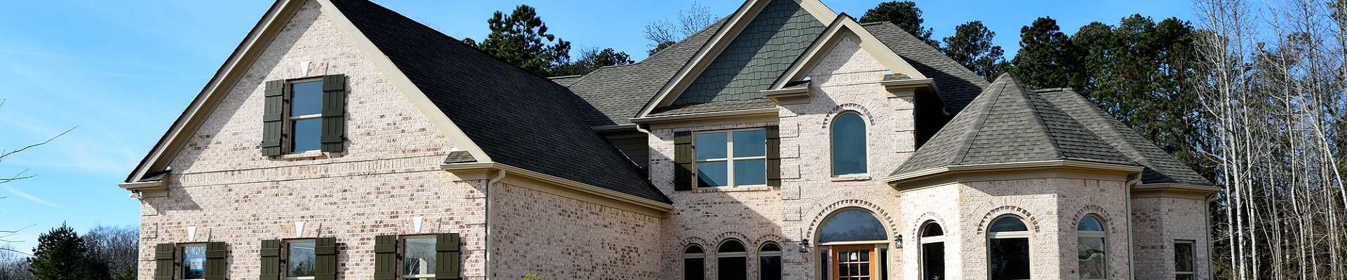 Úvodní obrázek RE/MAX Elite Reality 2