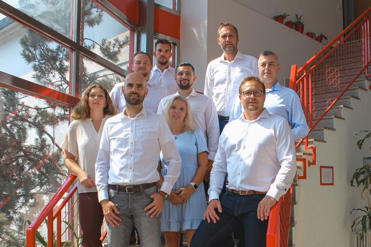 API - Akademie produktivity a inovací, s.r.o.