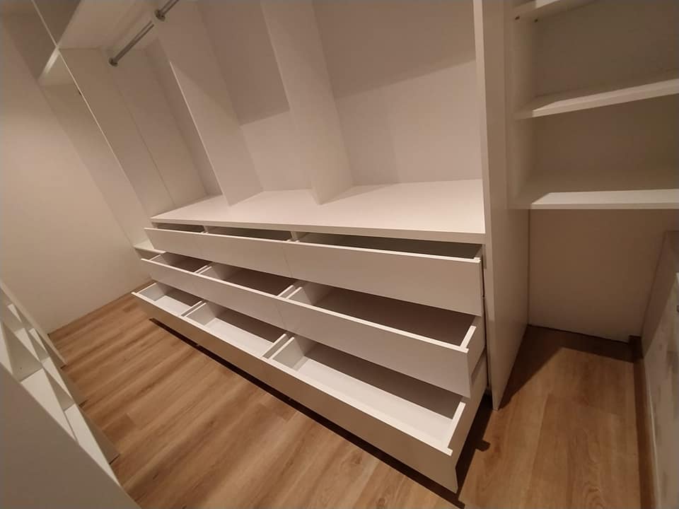 Stolařství Chejna s.r.o. foto 5