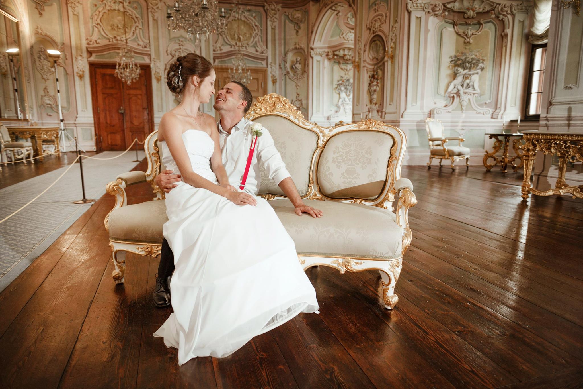 Filip Smetana - profesionální fotograf foto 3