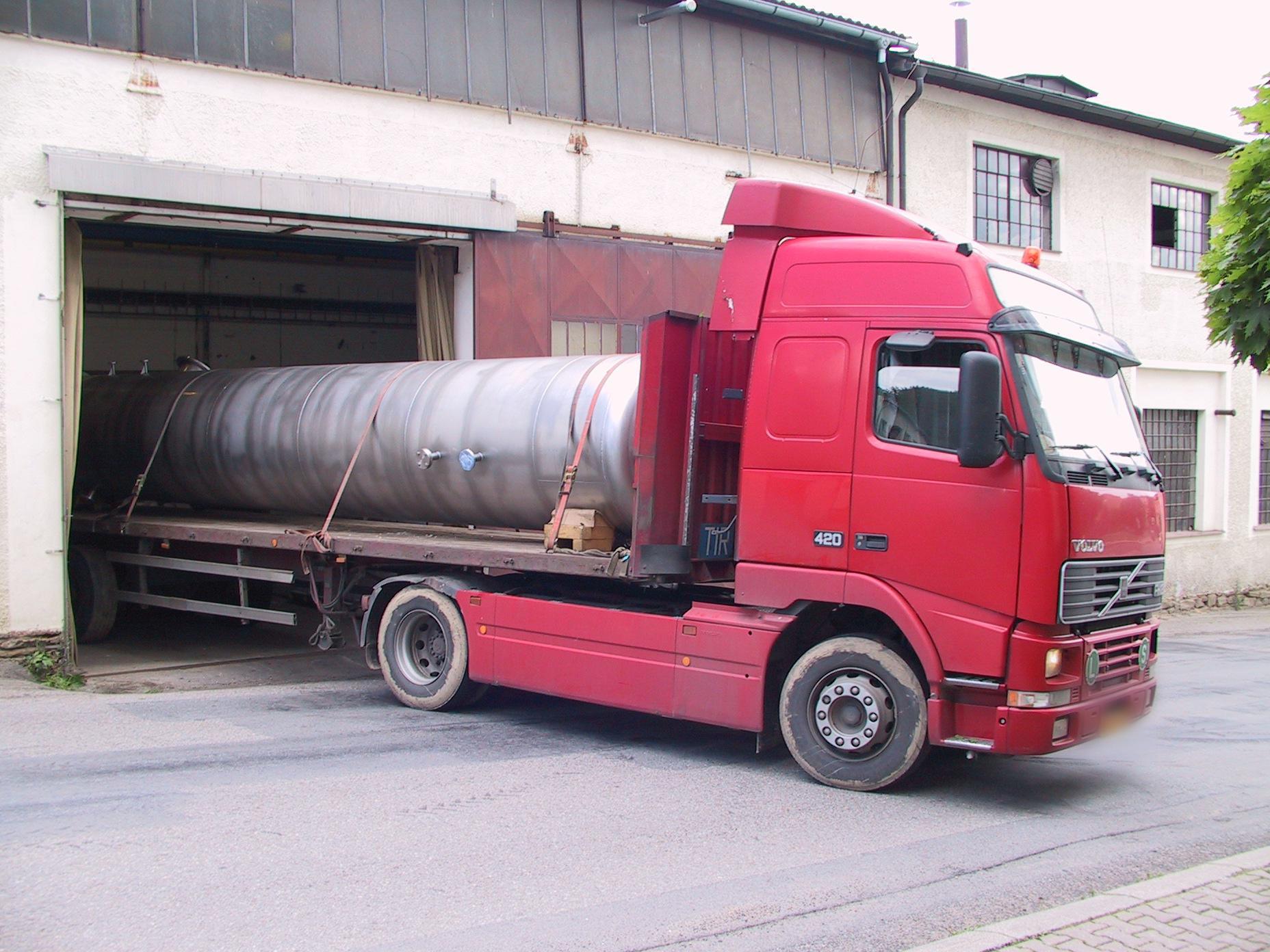 Minipivovary-palenice.cz foto 6