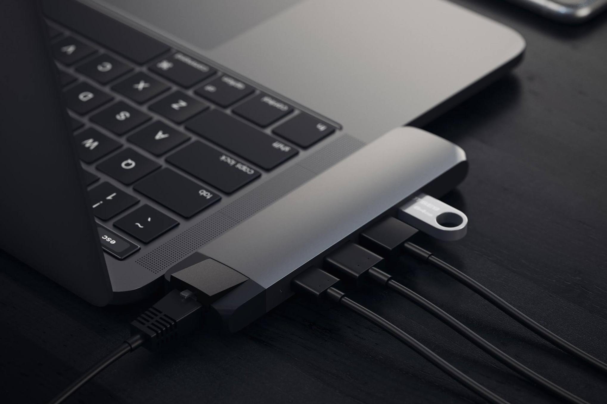 USB-C.CZ