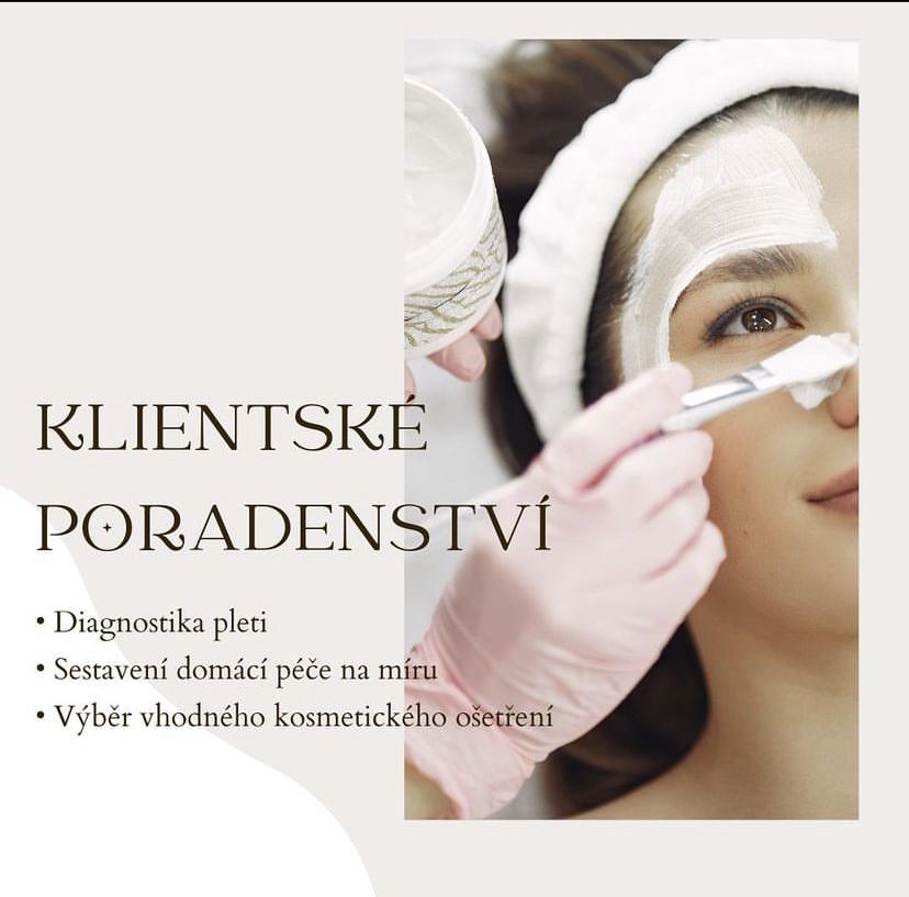 Beauty_Salon_K foto 4