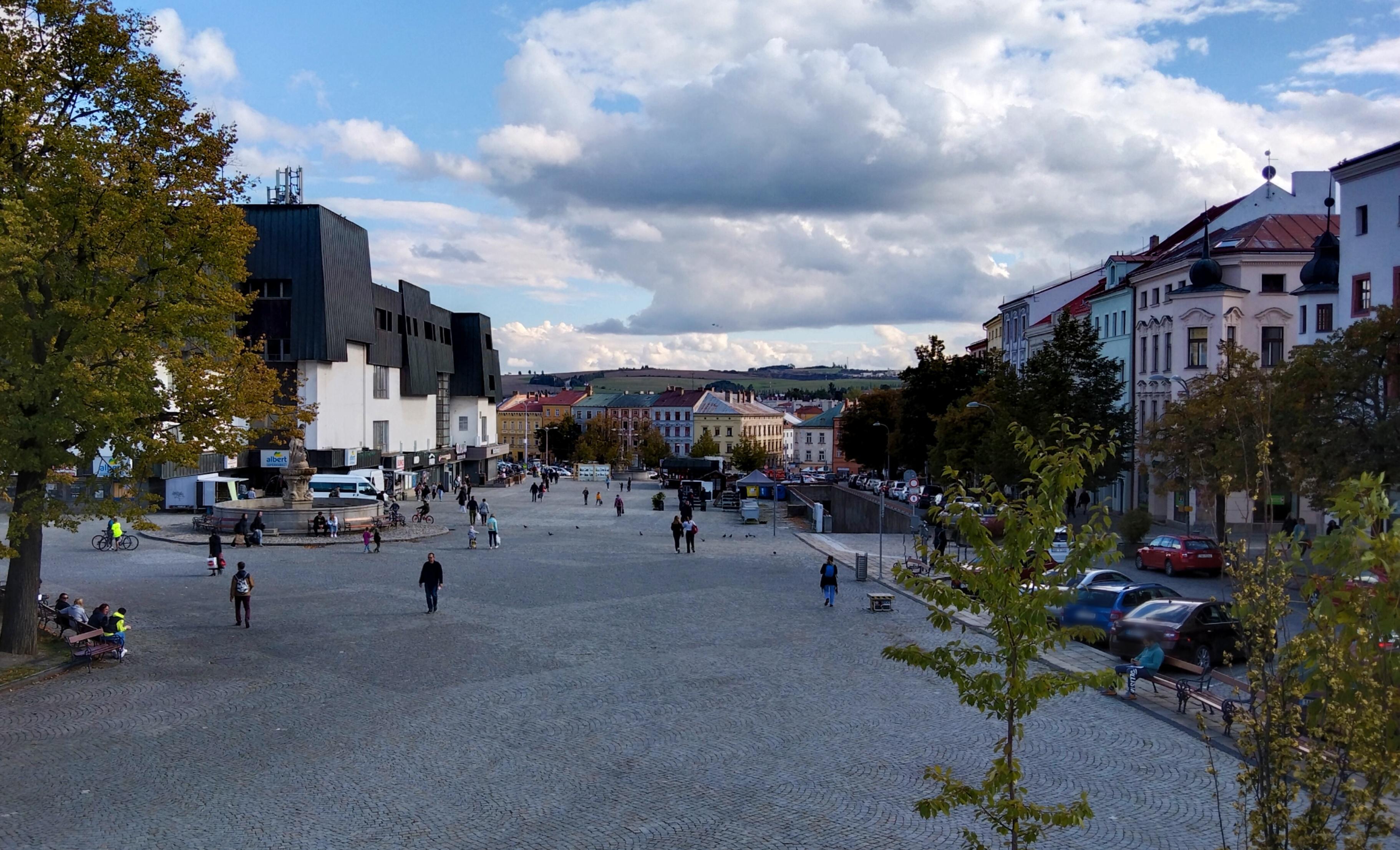 PRIOR Česká republika s.r.o. foto 5