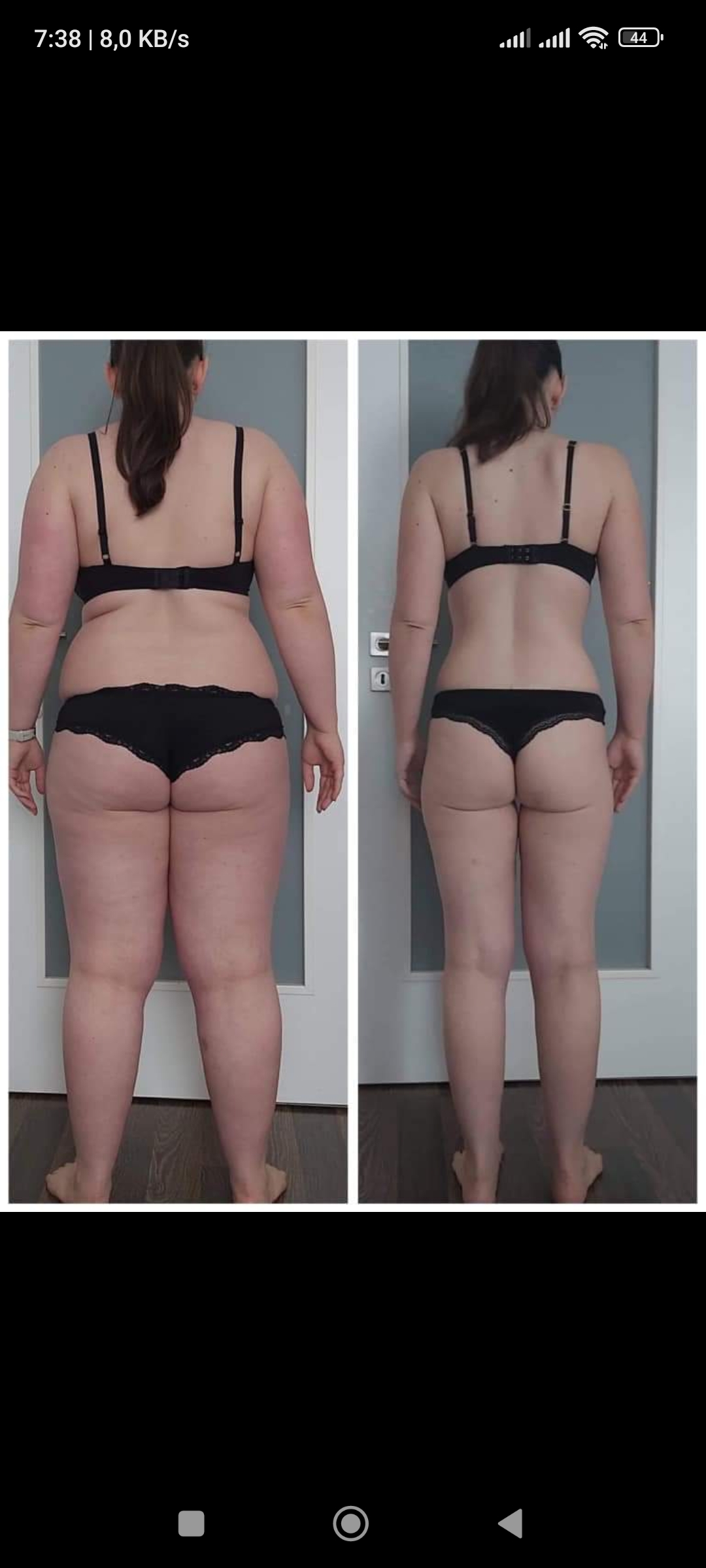 AURA Fit Lady Club foto 6