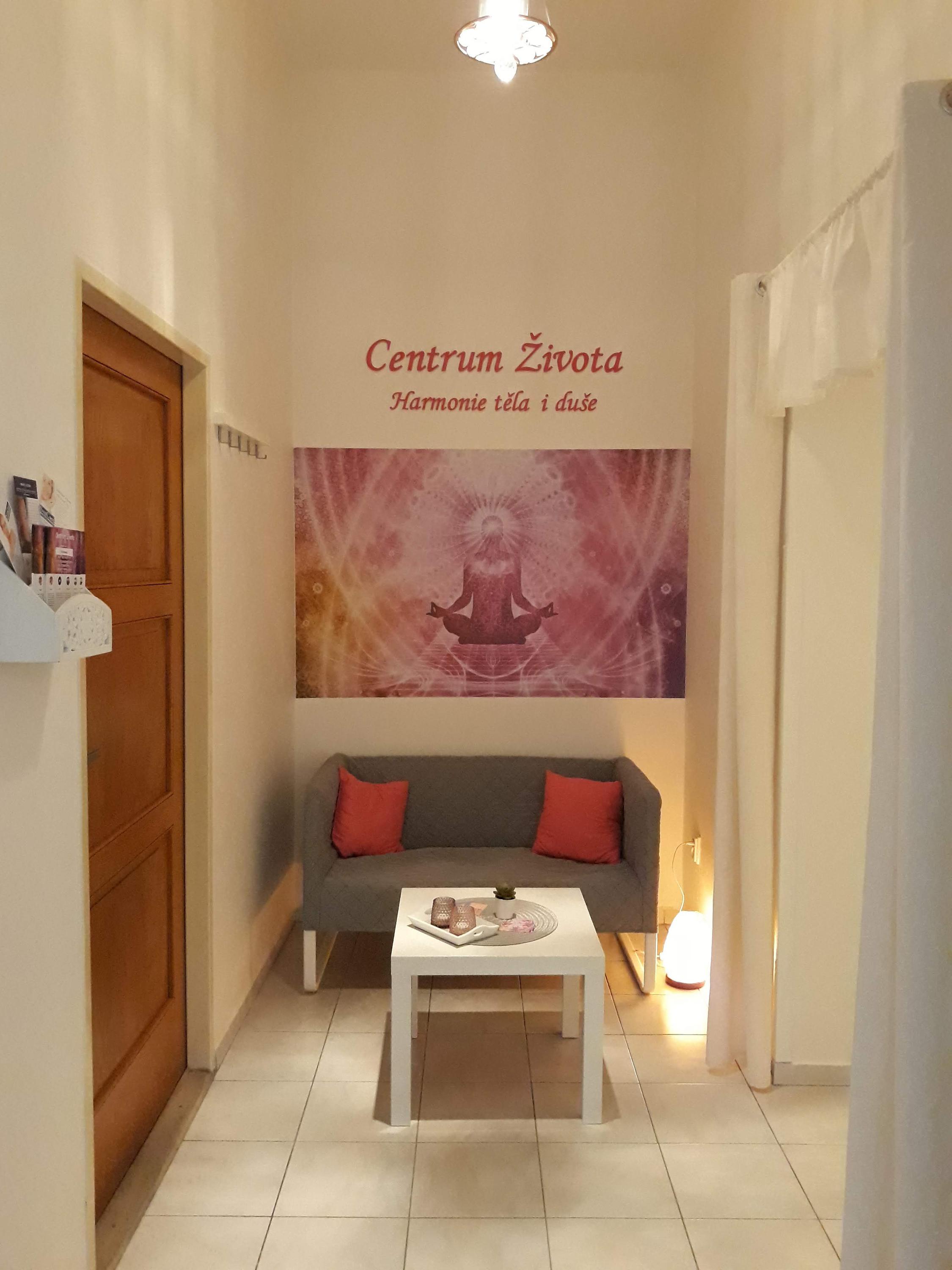 Centrumzivotamb.cz foto 3