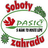 logo PASIČ