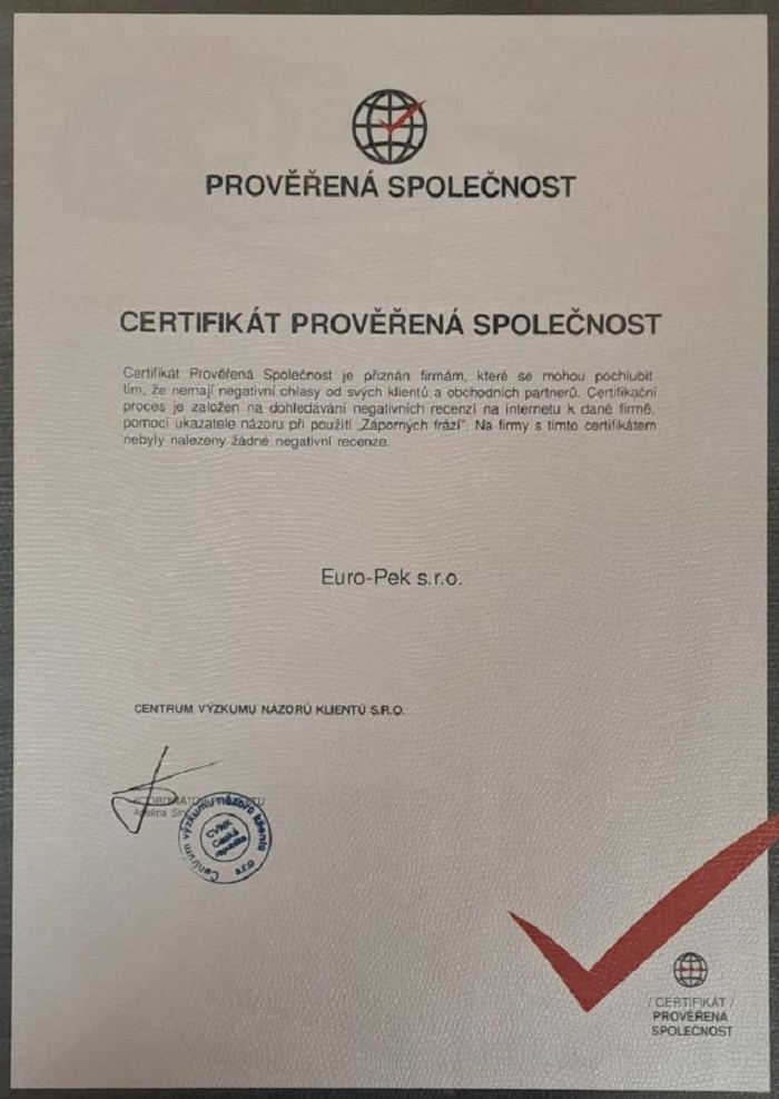 Apartmán u Ještěrky foto 4