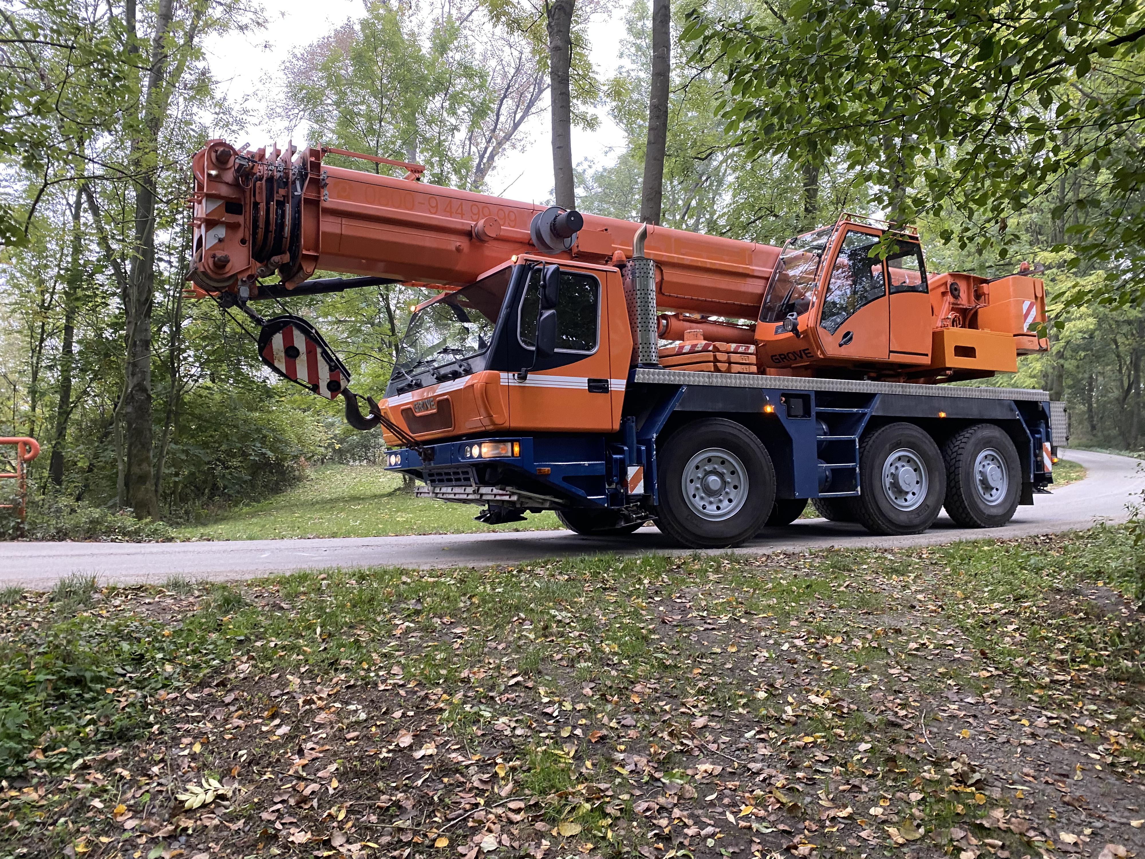 Martin Zbruž foto 3